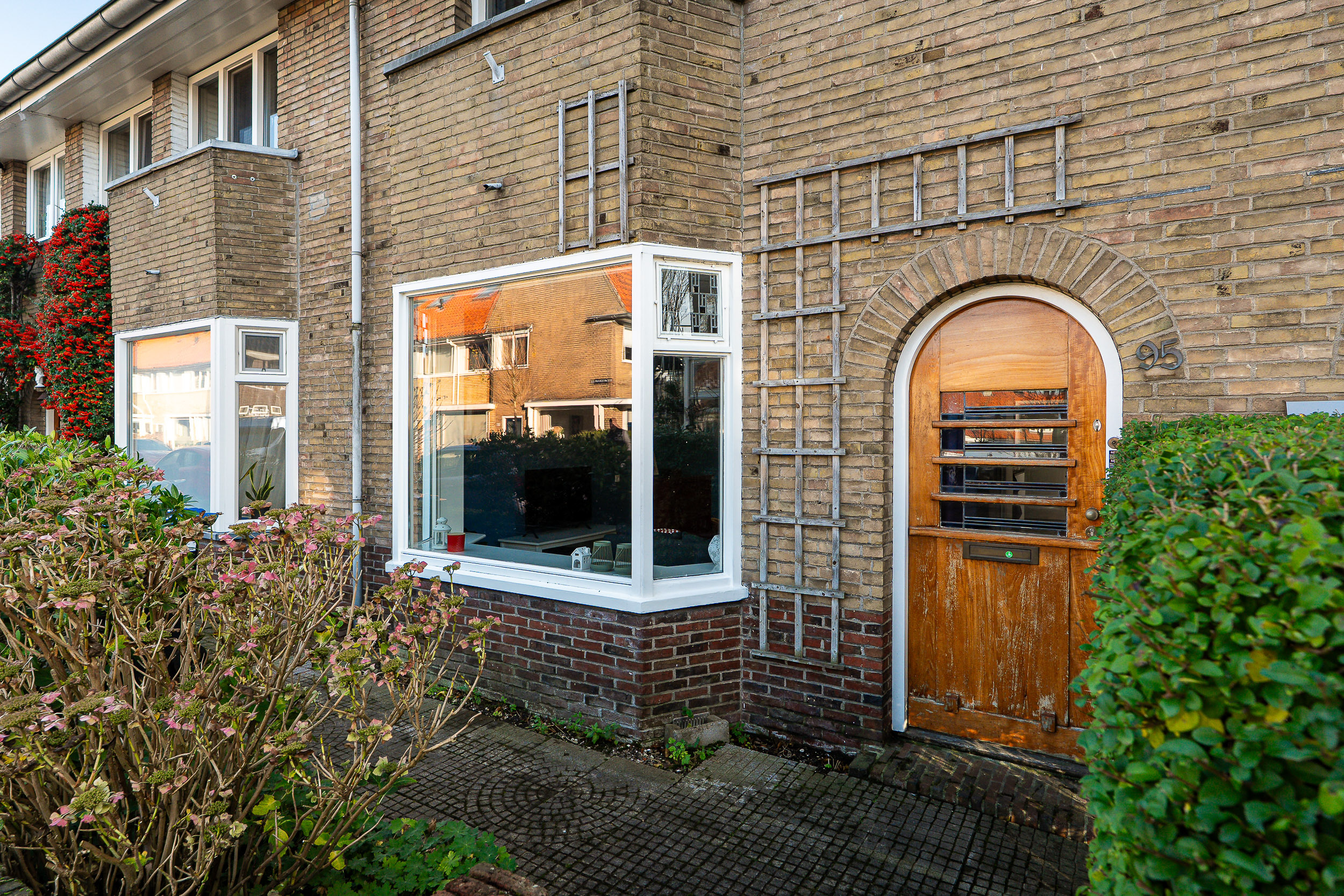 Mozartstraat 95 - Gallery item 4