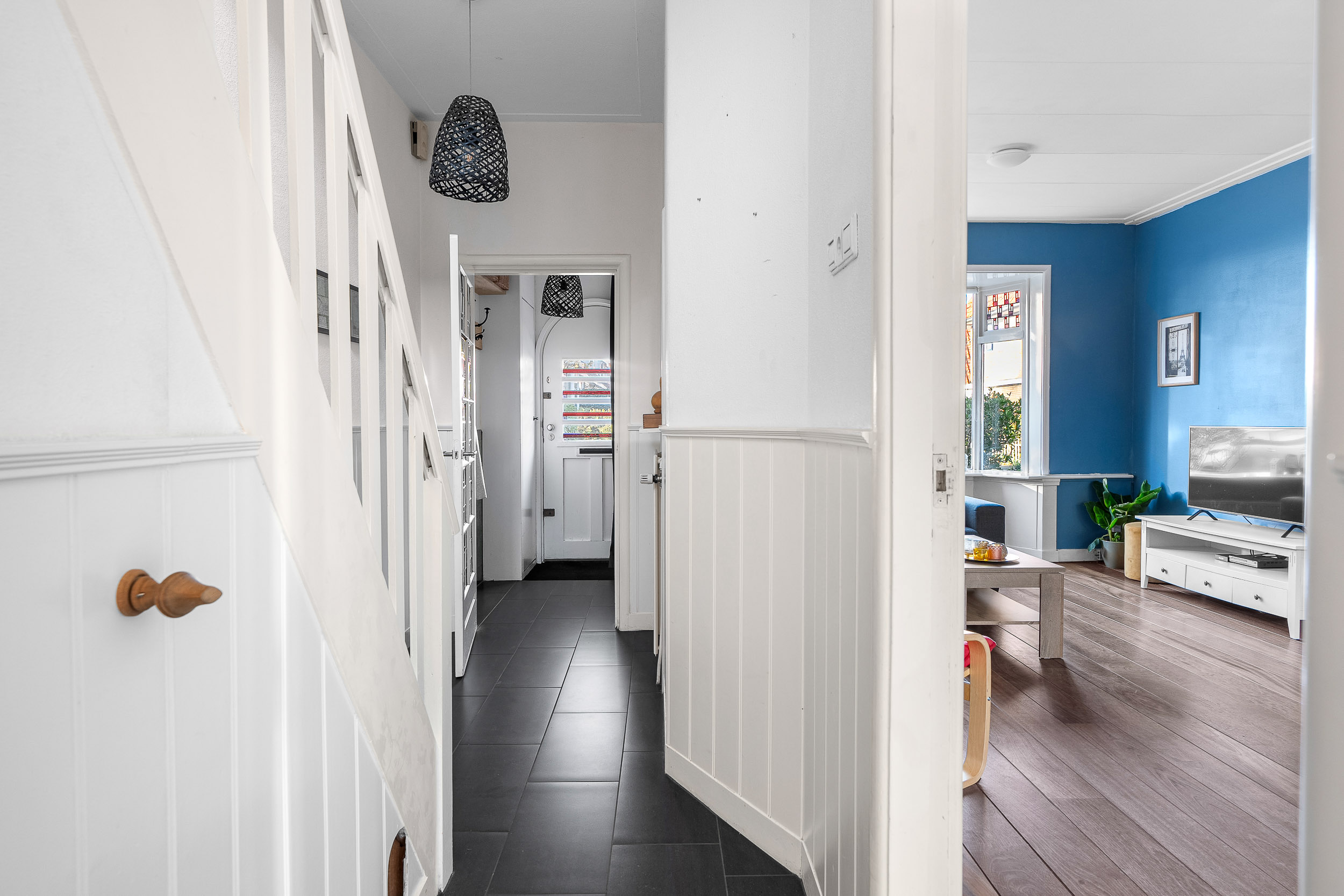 Mozartstraat 95 - Gallery item 7