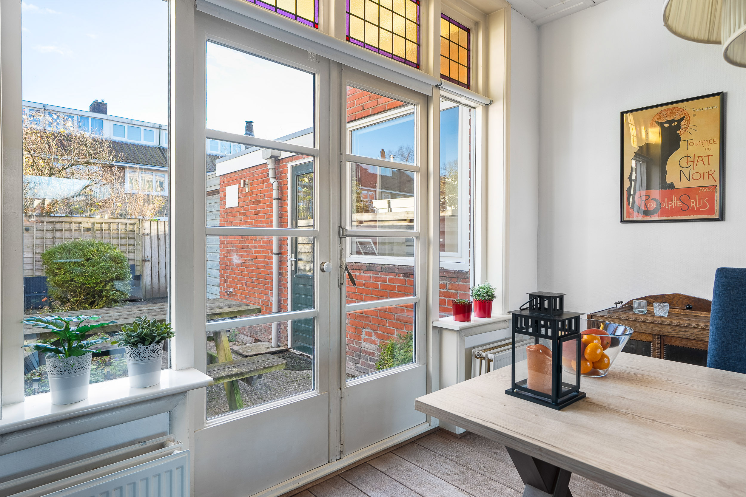 Mozartstraat 95 - Gallery item 11