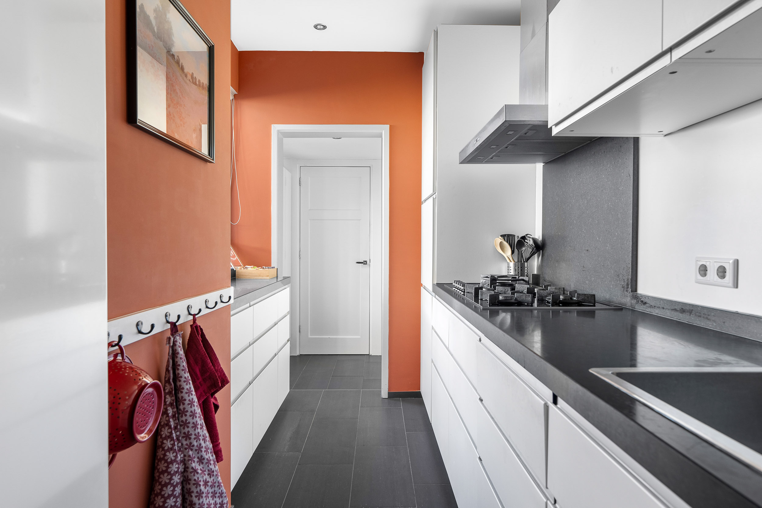 Mozartstraat 95 - Gallery item 12
