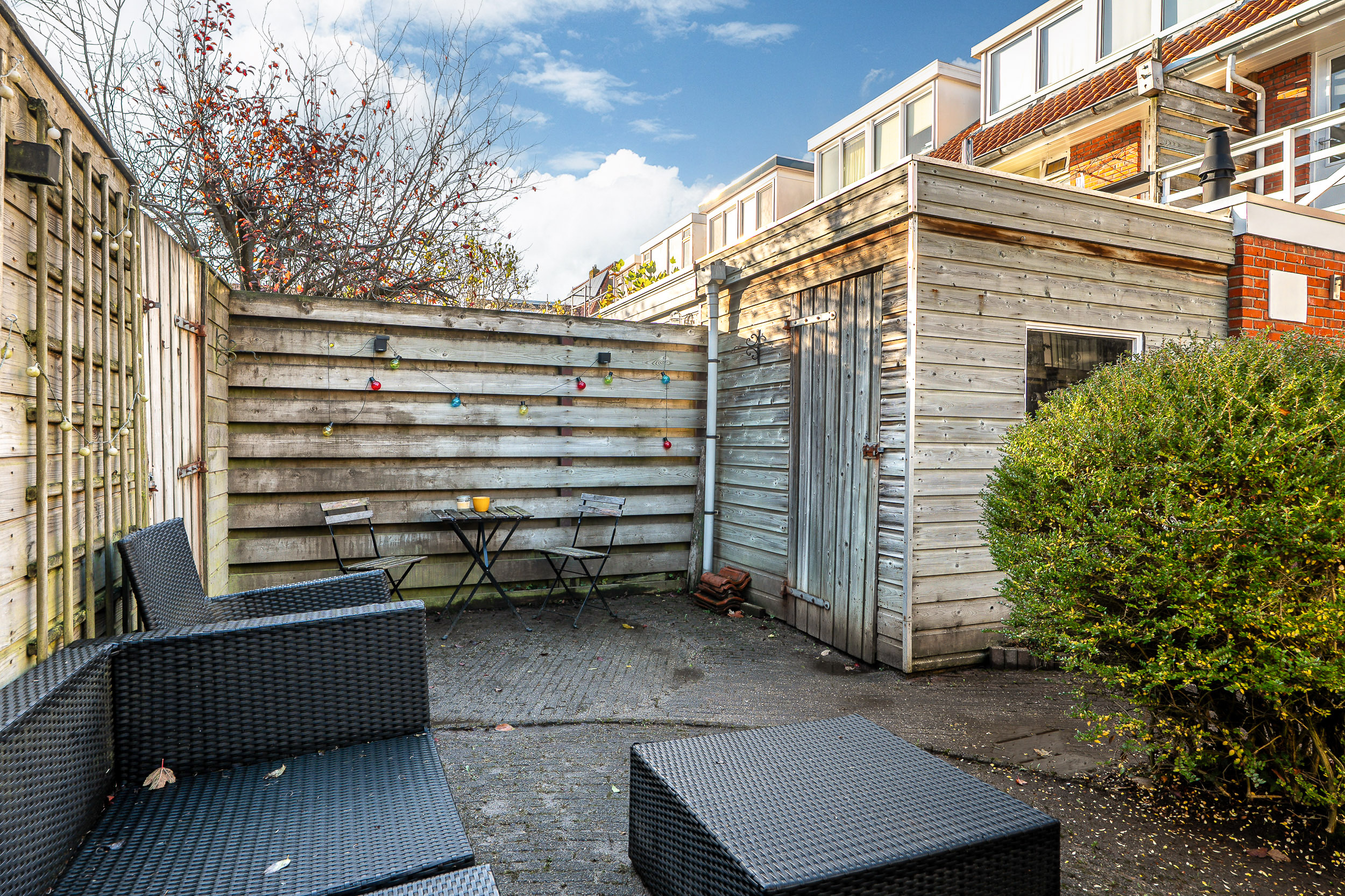 Mozartstraat 95 - Gallery item 20