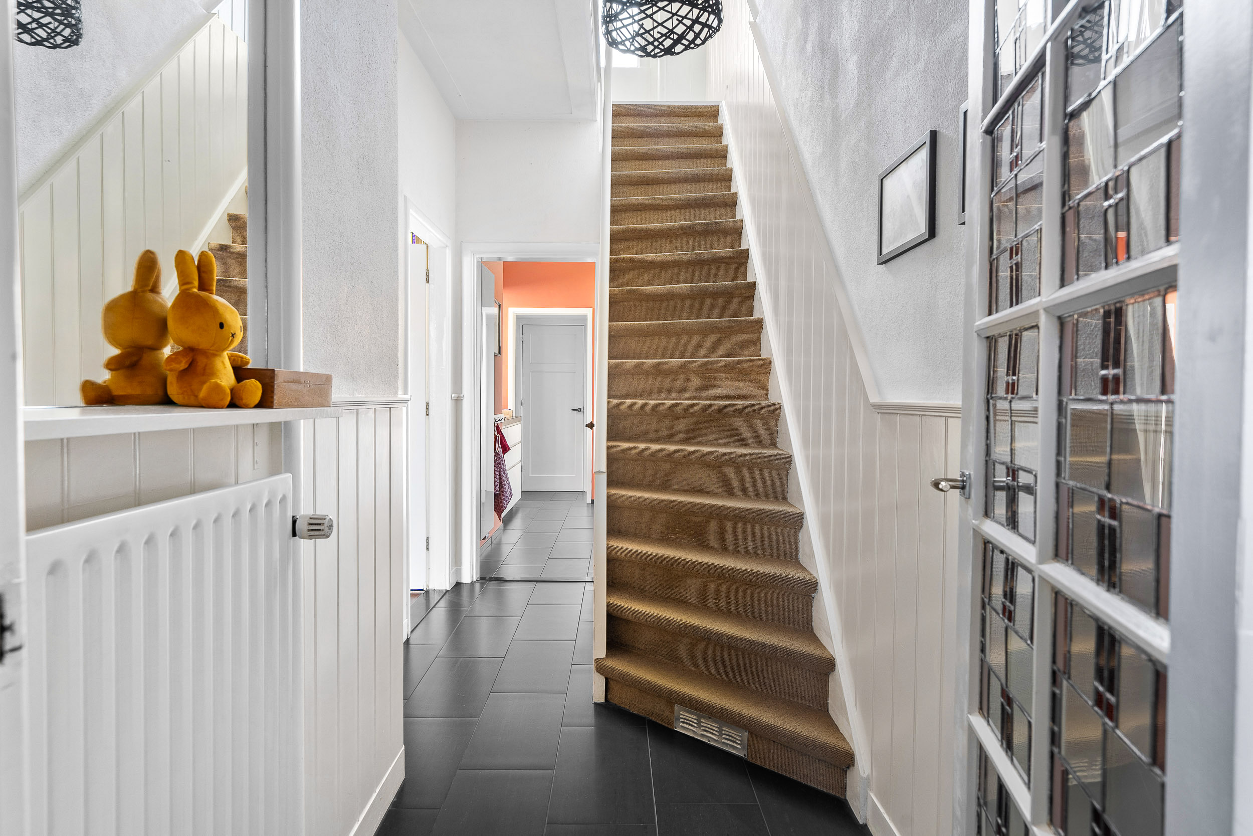 Mozartstraat 95 - Gallery item 22