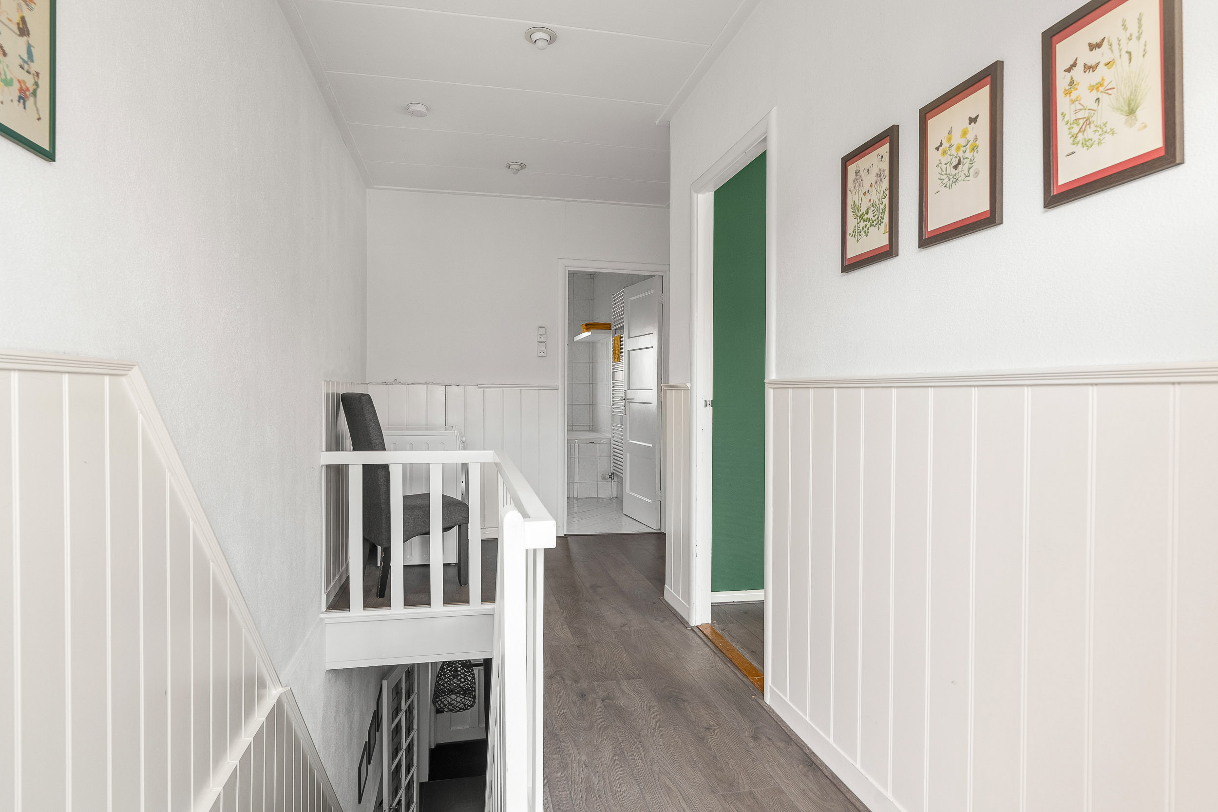 Mozartstraat 95 - Gallery item 23