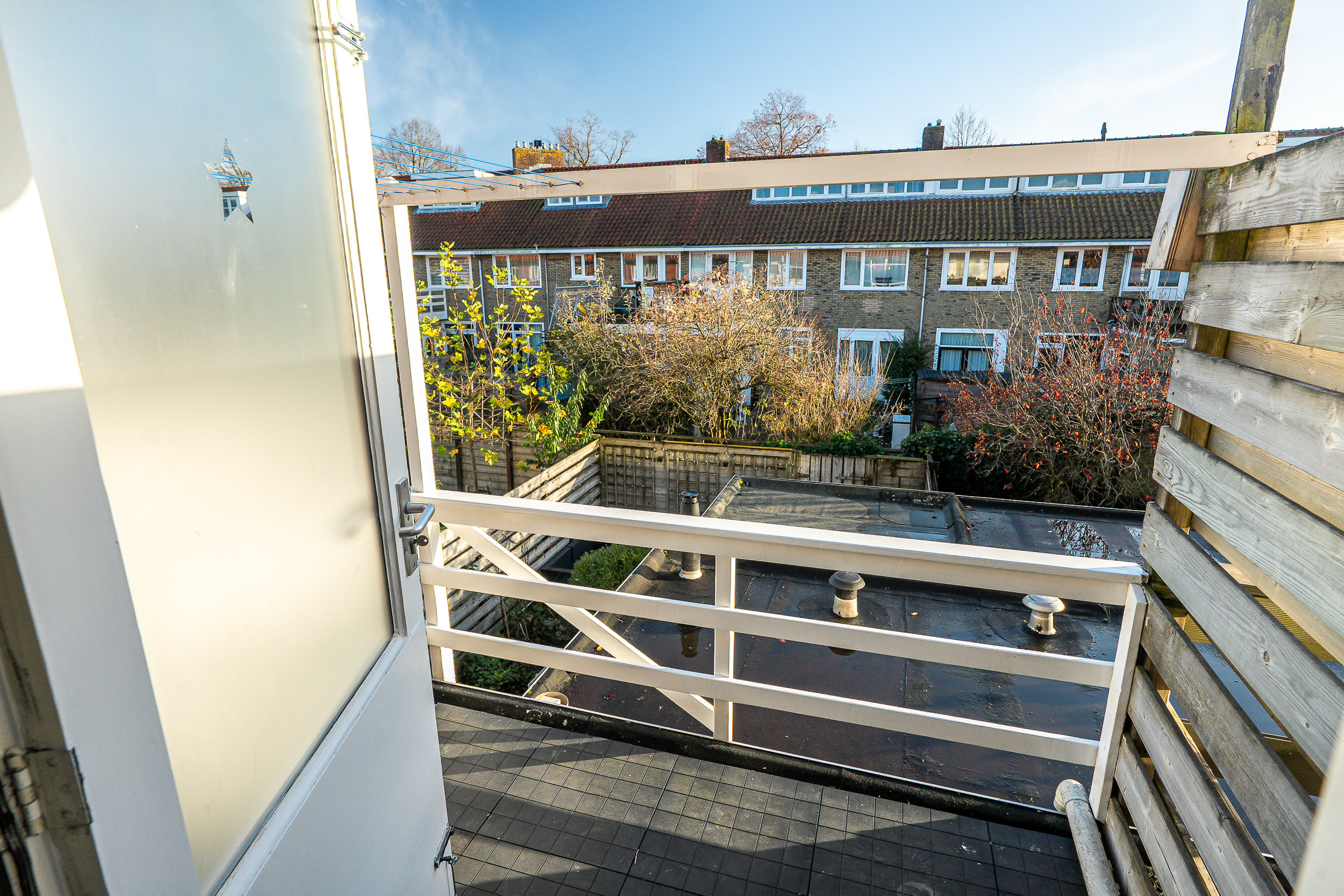 Mozartstraat 95 - Gallery item 30