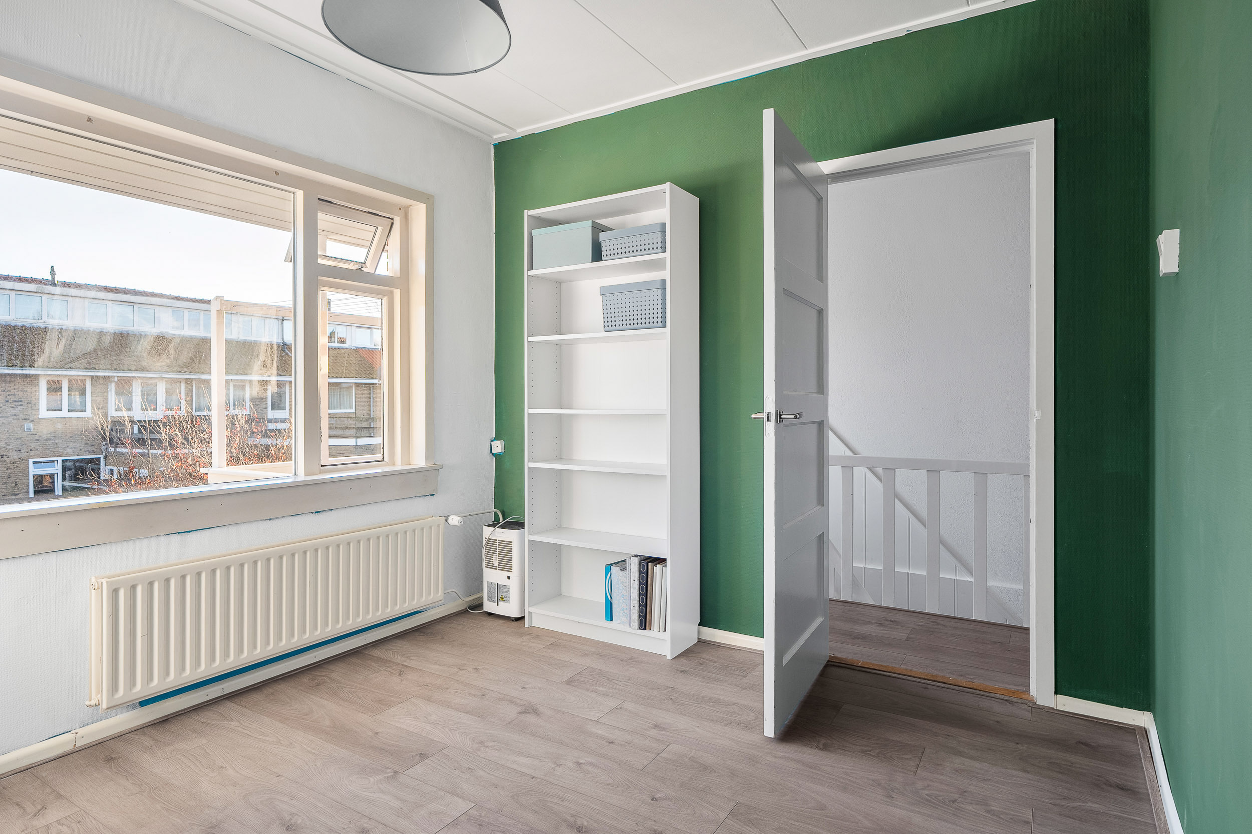 Mozartstraat 95 - Gallery item 28