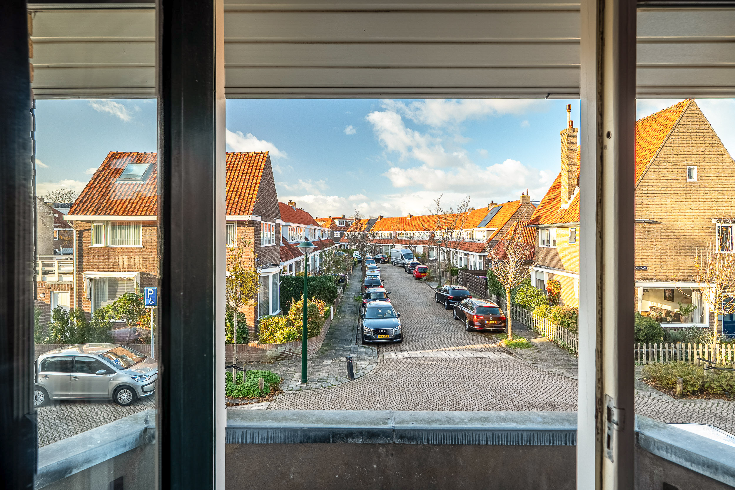 Mozartstraat 95 - Gallery item 25
