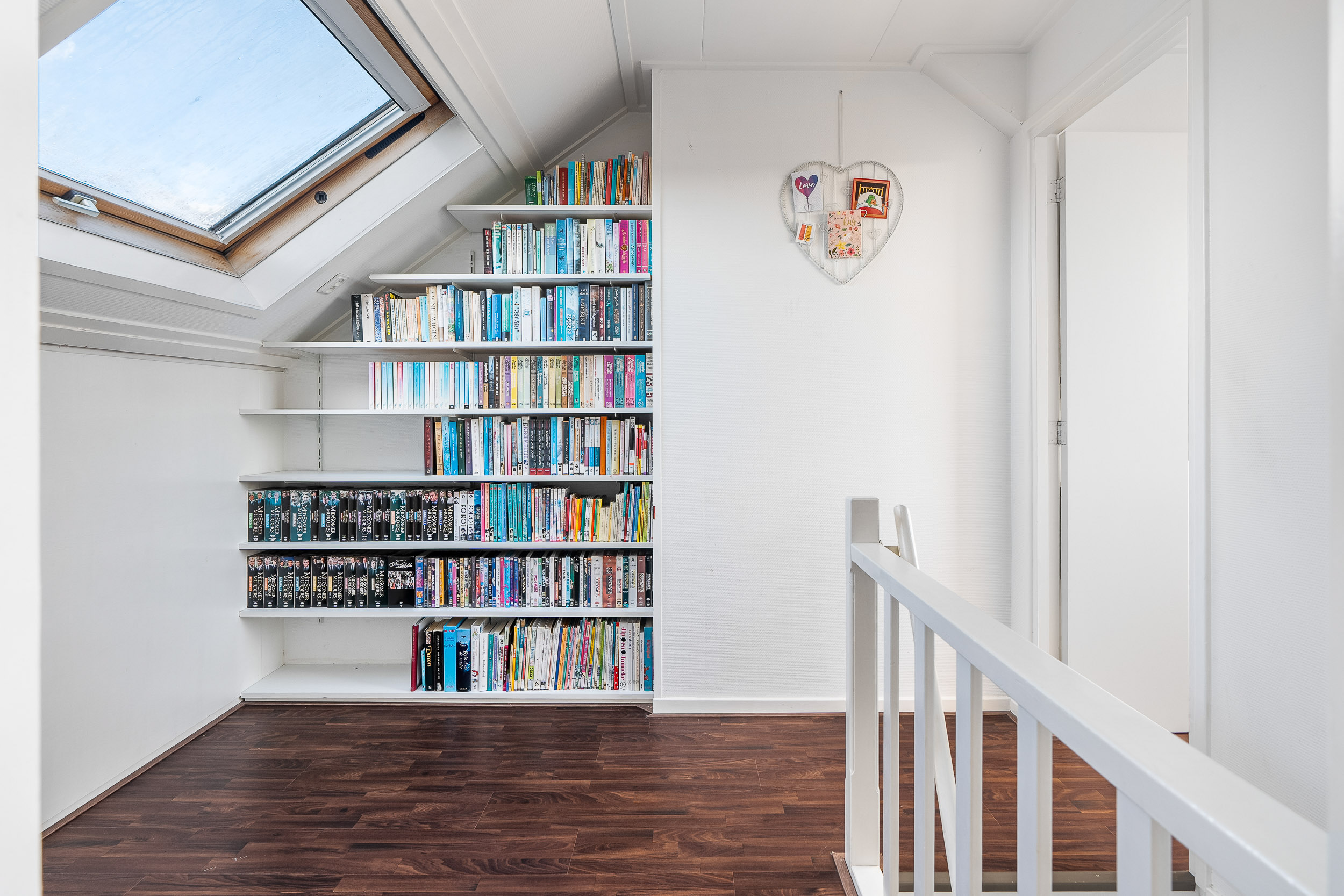Mozartstraat 95 - Gallery item 34