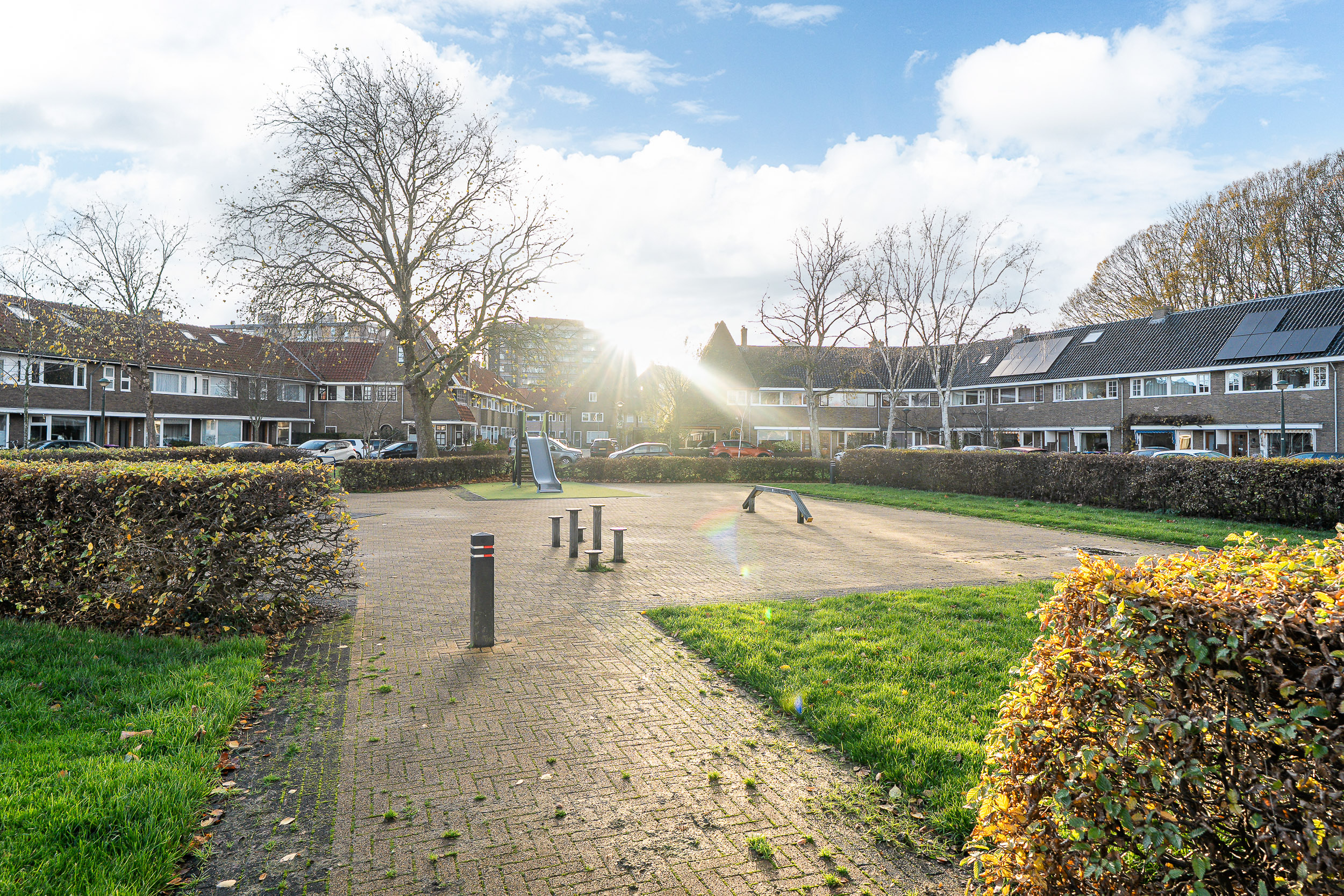 Mozartstraat 95 - Gallery item 46