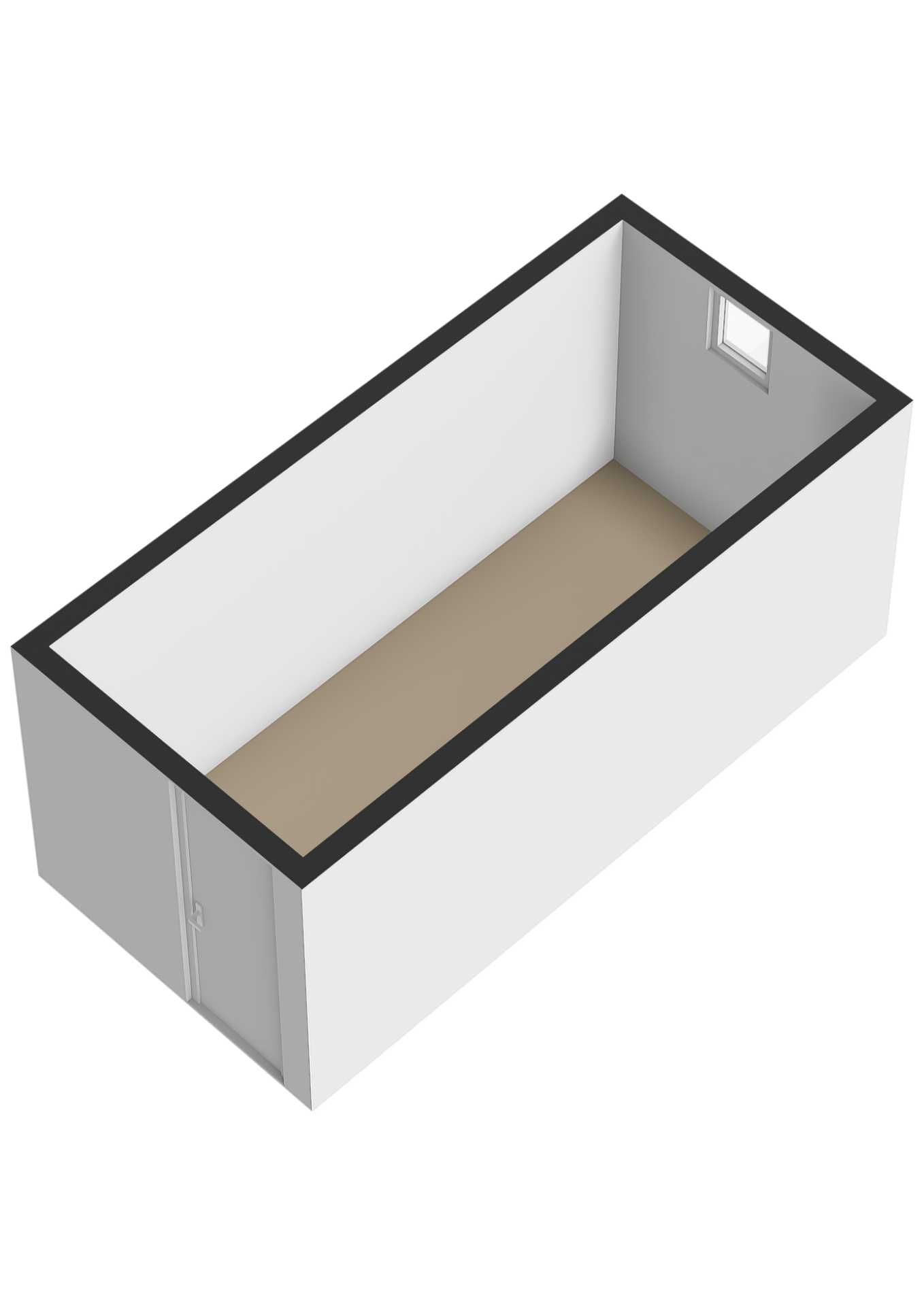 Heliconweg 39 - Plans in gallery item 6
