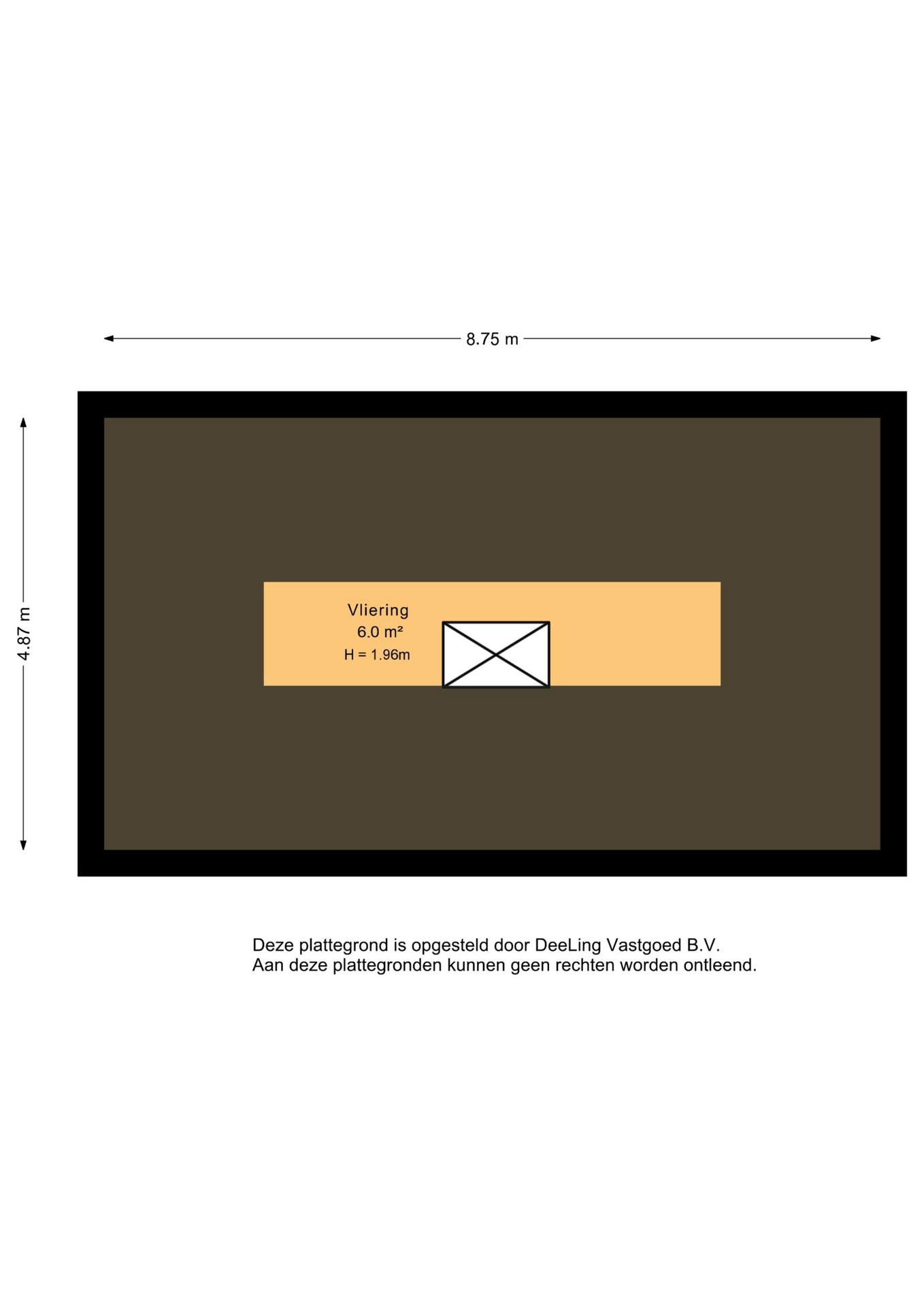 Mienskar 24 - Plans in gallery item 7