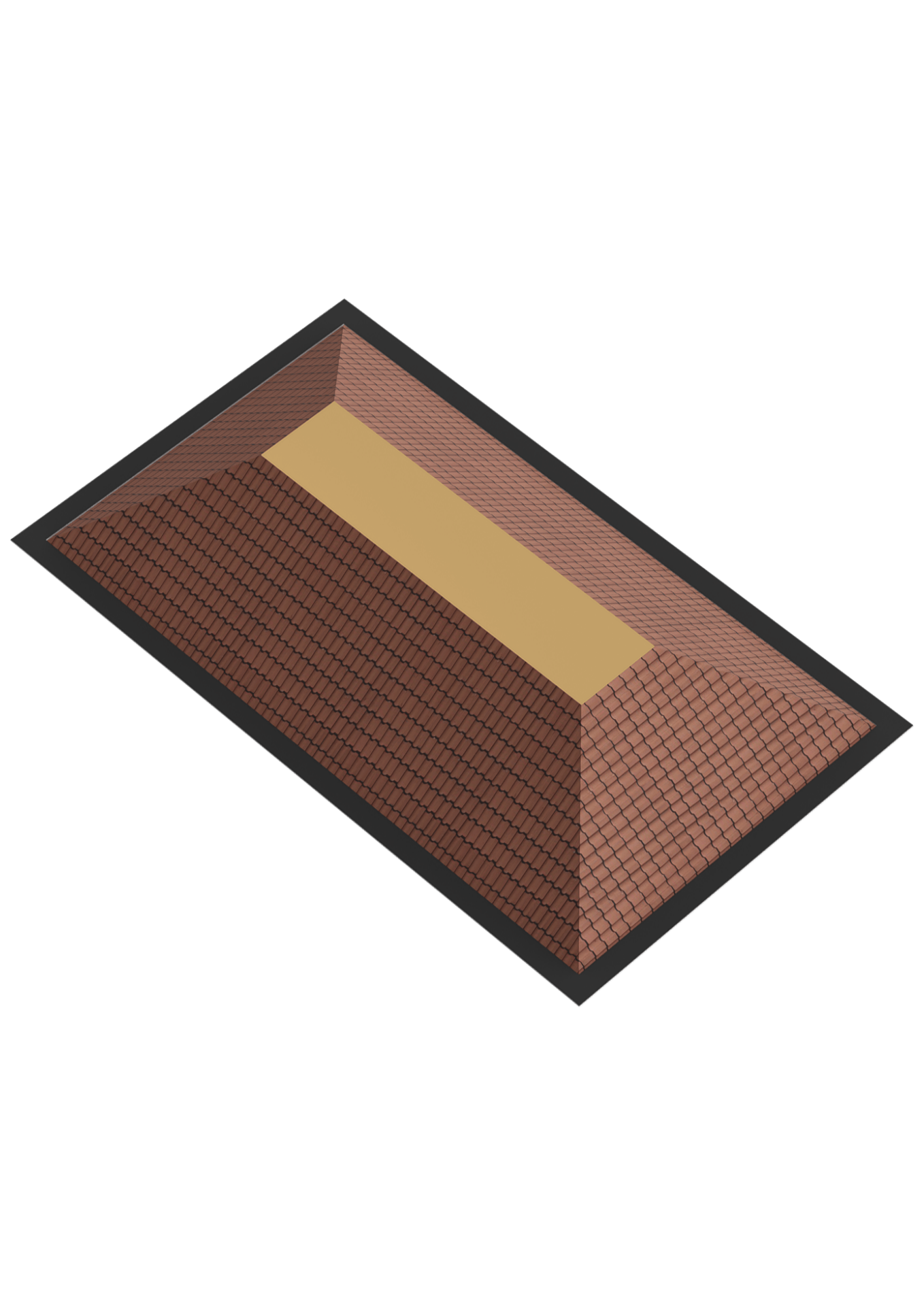 Mienskar 24 - Plans in gallery item 8