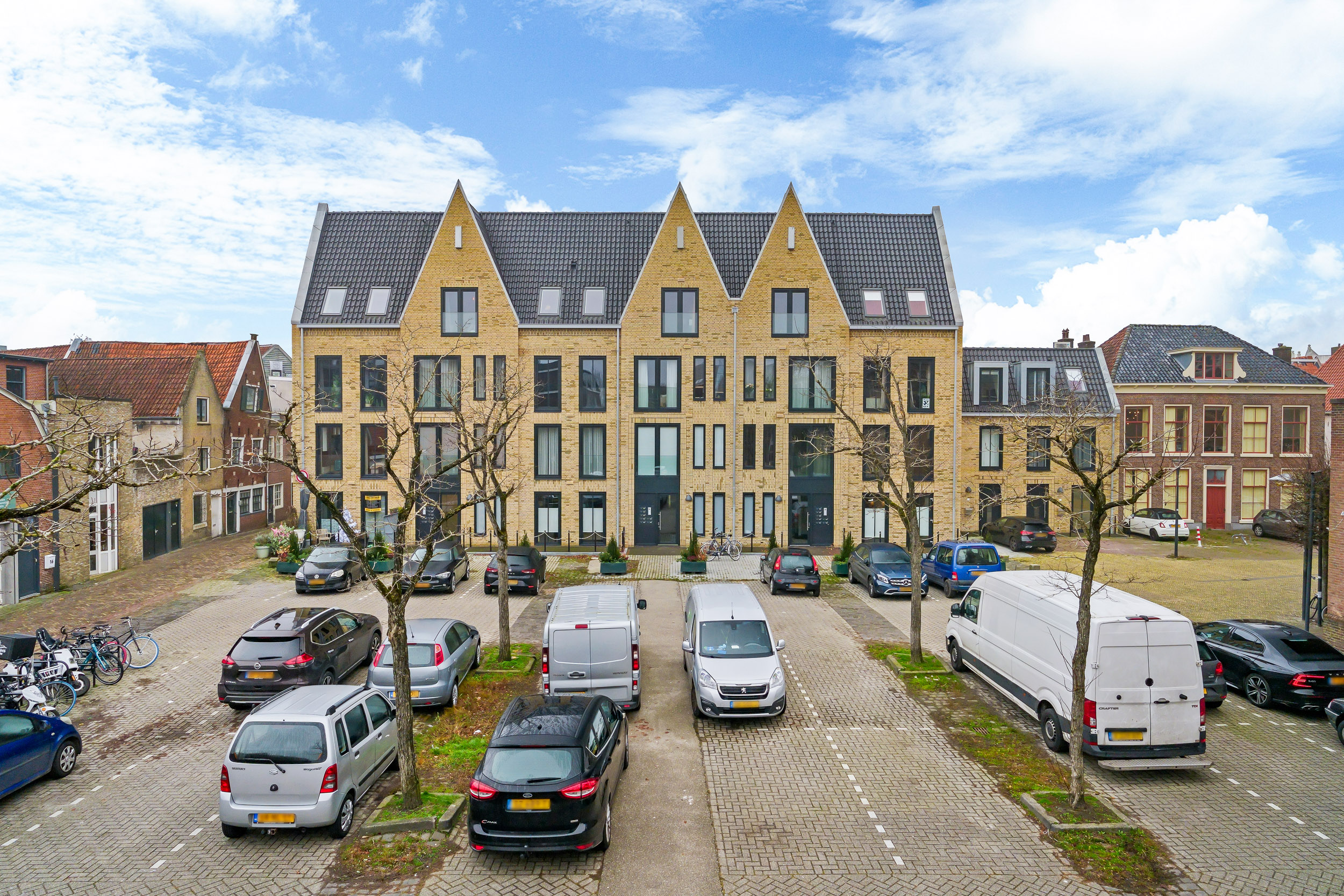 Amelandsstraat 31 - Gallery item 30