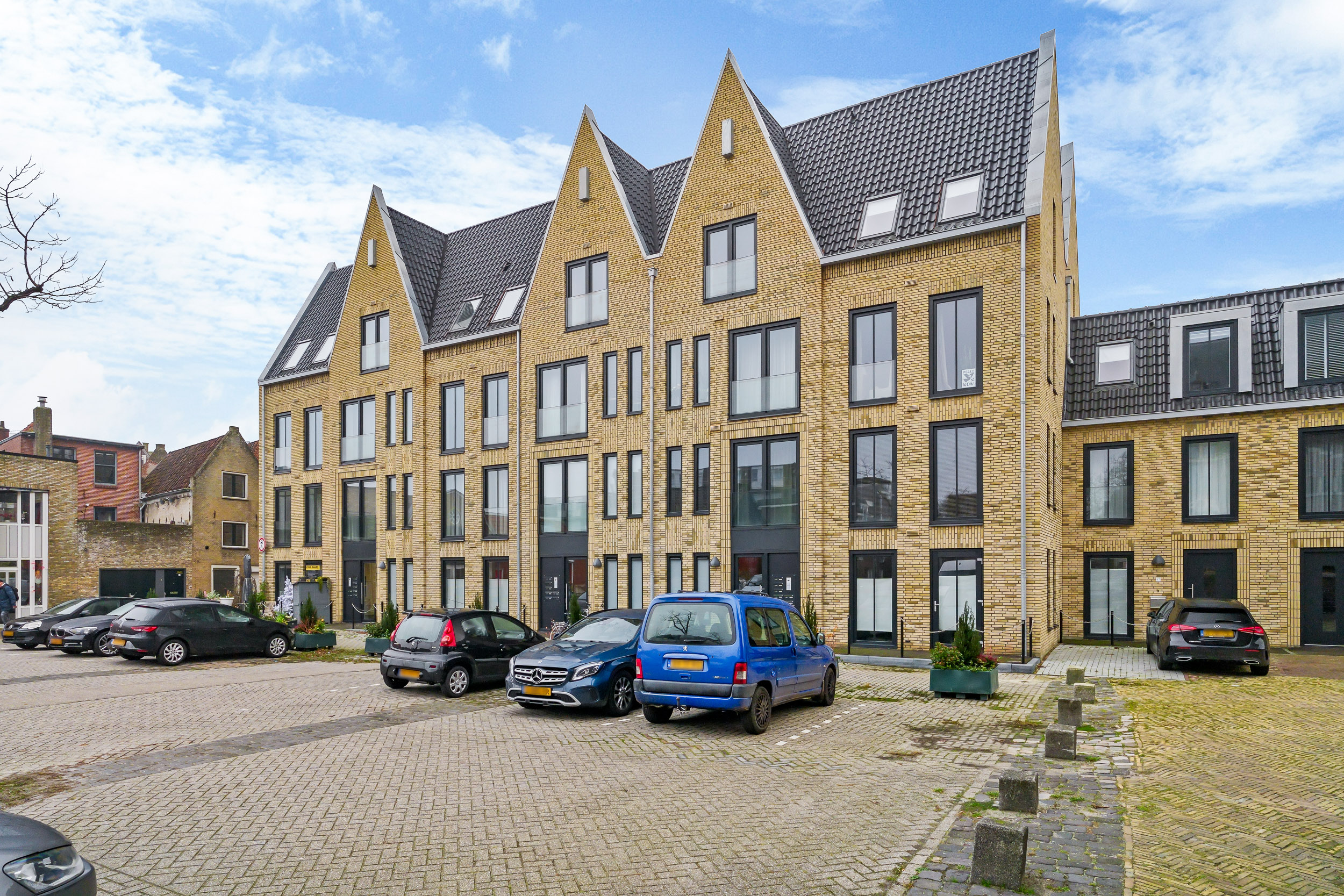 Amelandsstraat 31 - Gallery item 32