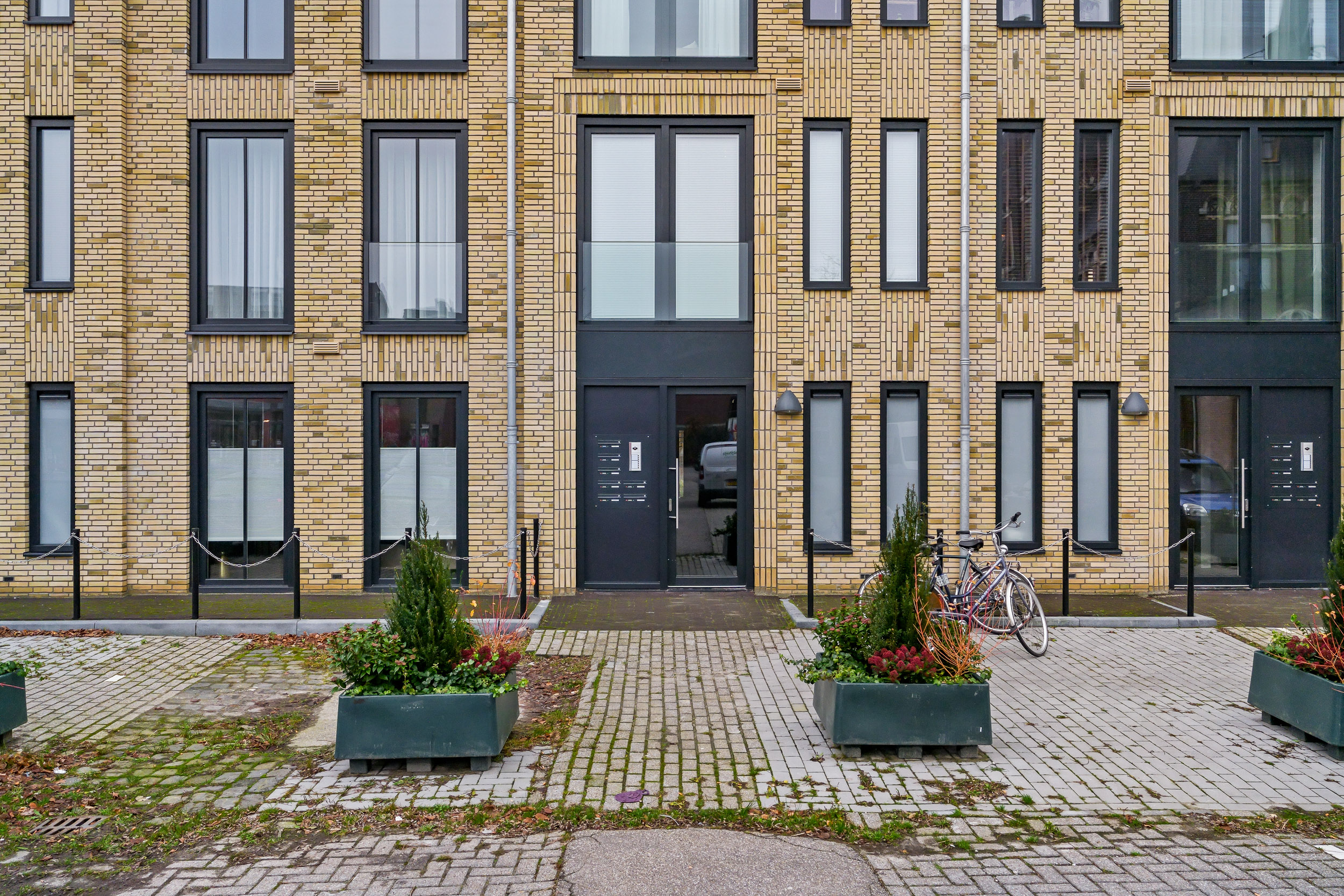 Amelandsstraat 31 - Gallery item 24