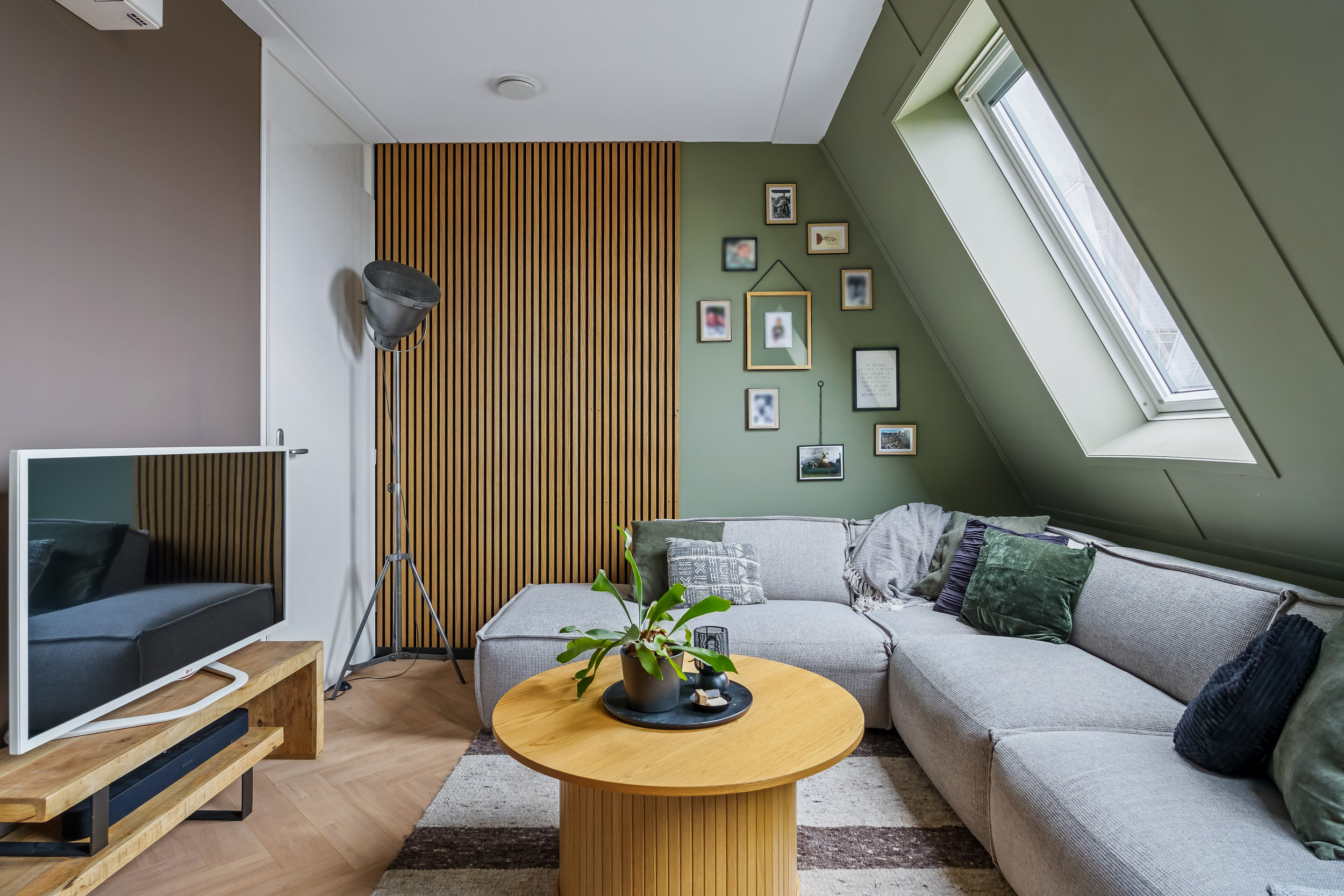 Amelandsstraat 31 - Gallery item 11