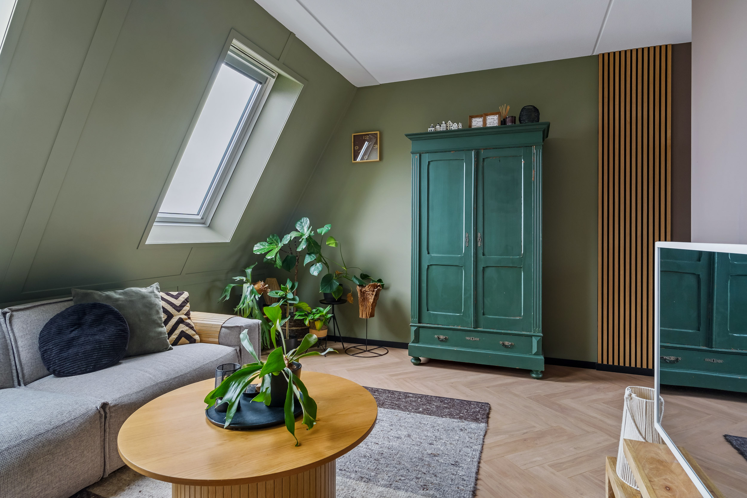 Amelandsstraat 31 - Gallery item 13
