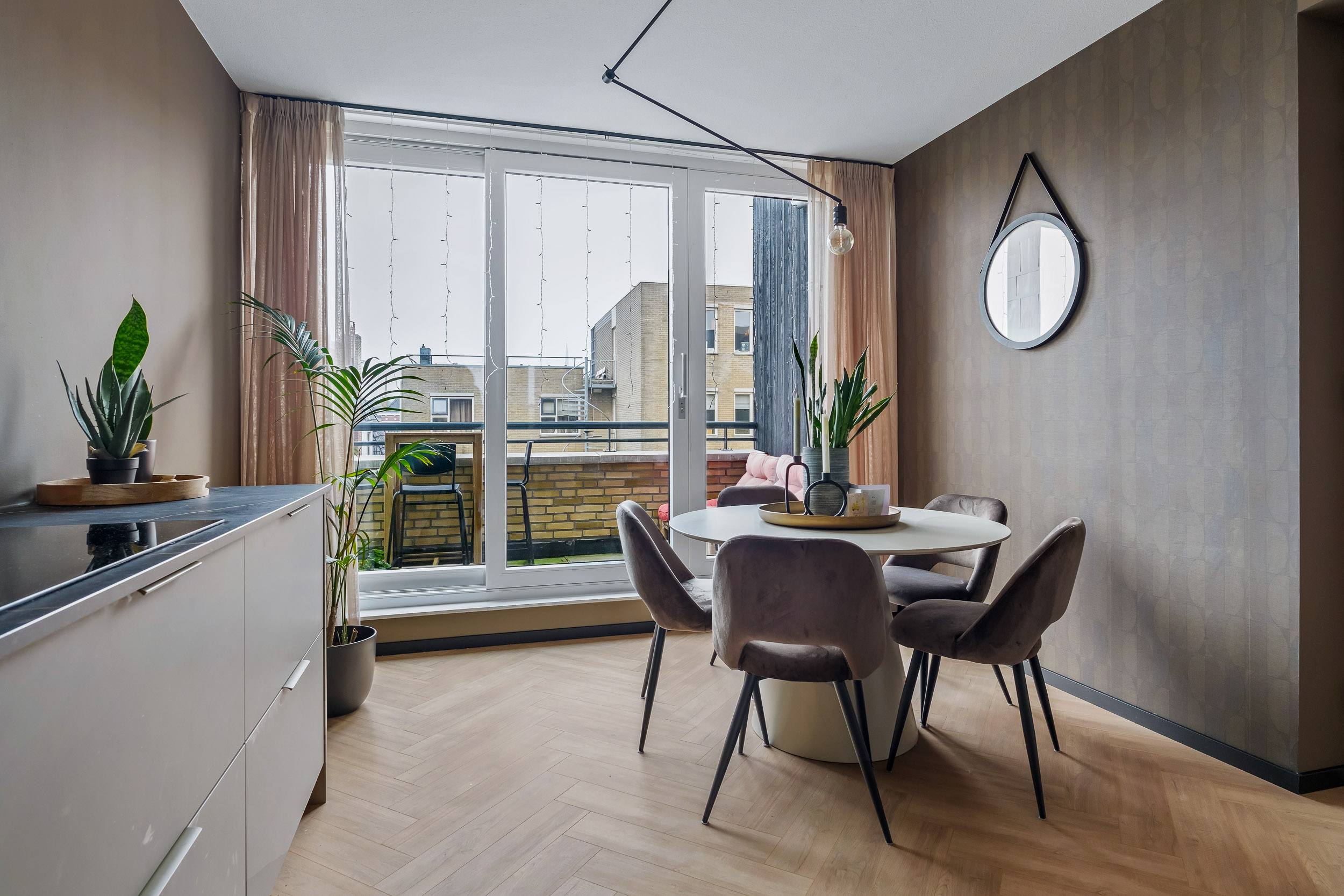 Amelandsstraat 31 - Gallery item 7