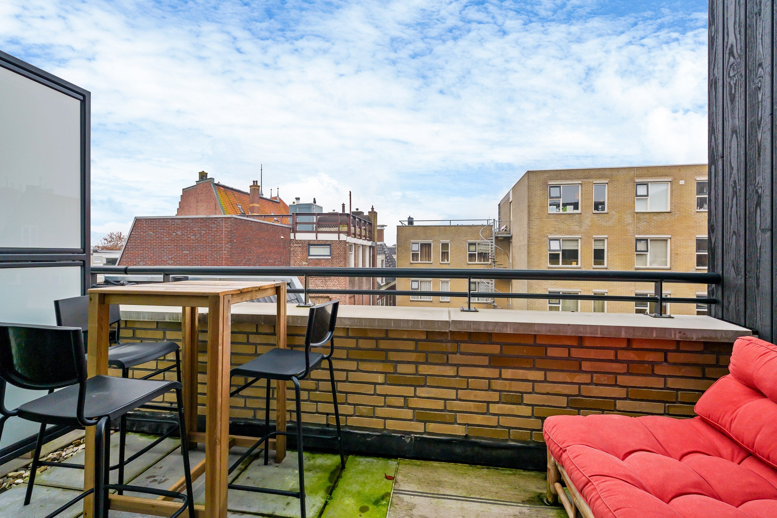 Amelandsstraat 31 - Gallery item 14