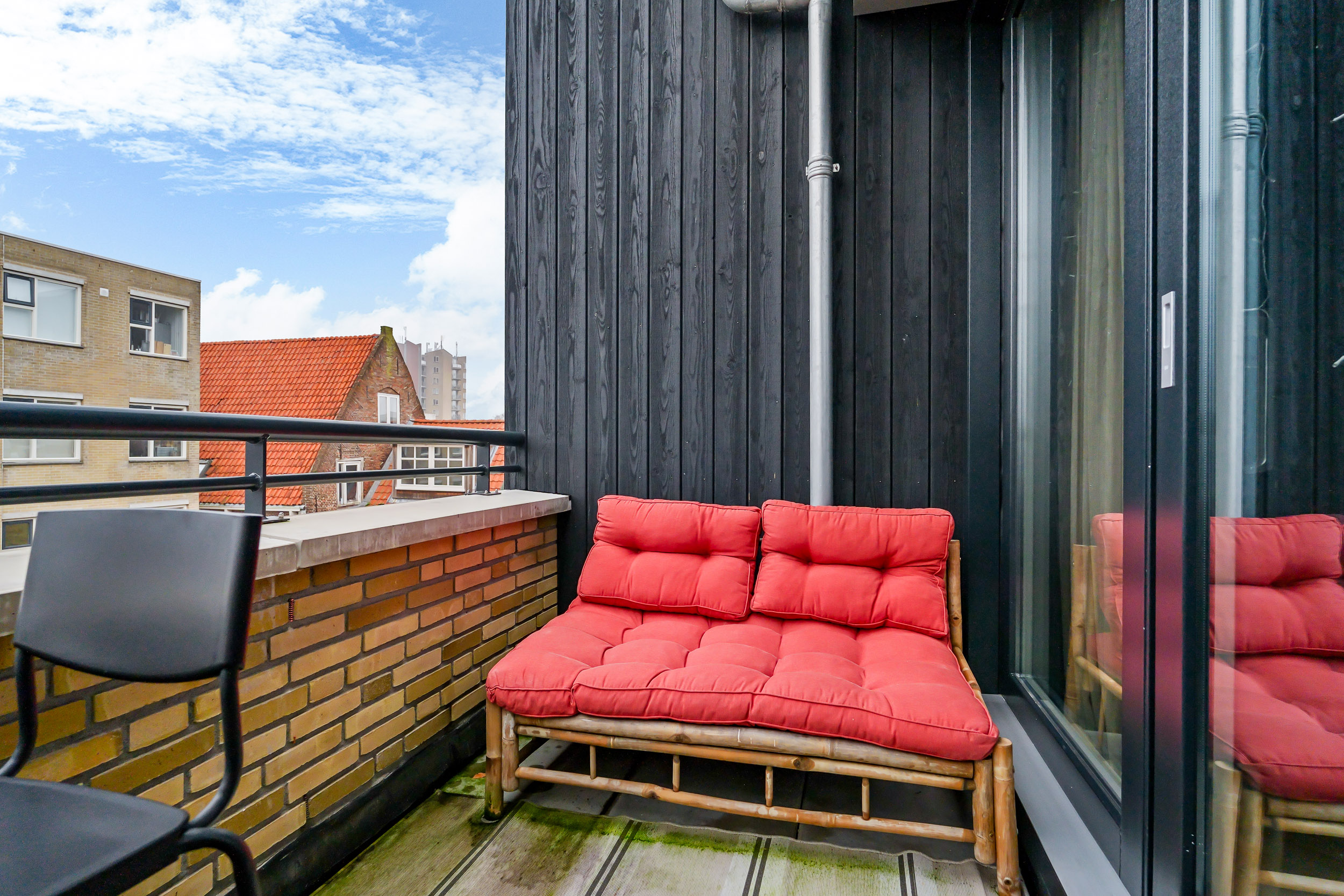 Amelandsstraat 31 - Gallery item 16