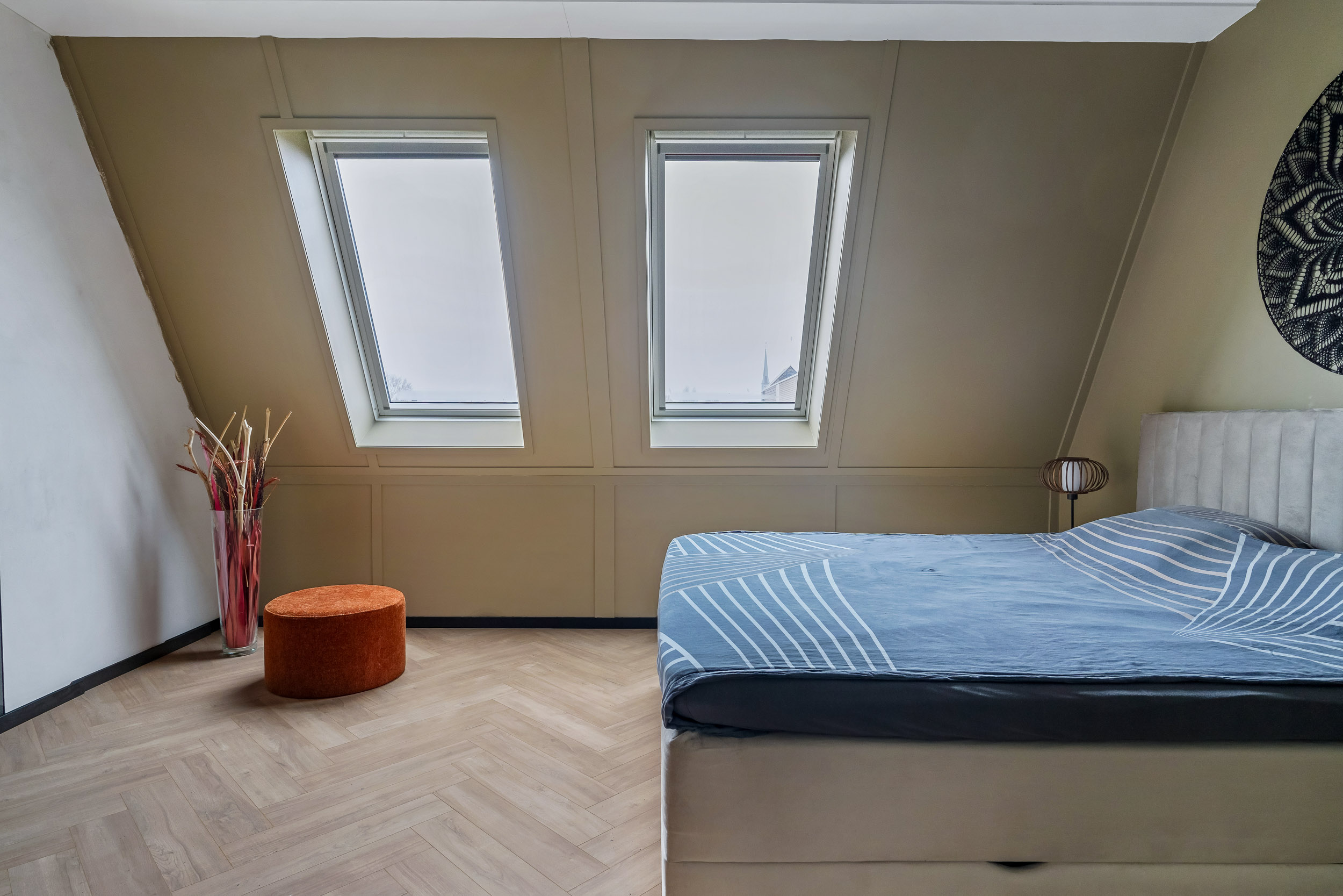 Amelandsstraat 31 - Gallery item 18