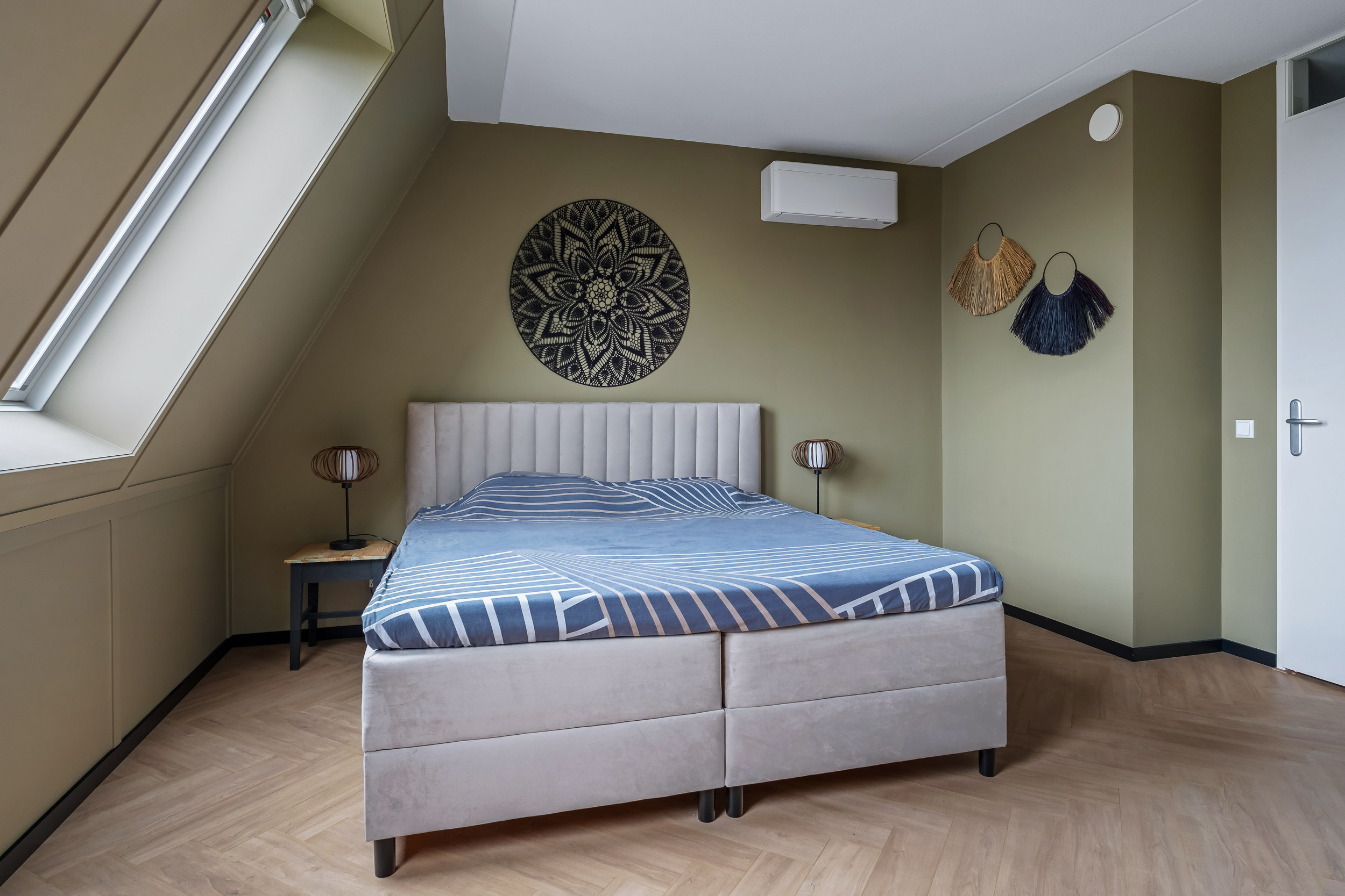 Amelandsstraat 31 - Gallery item 19