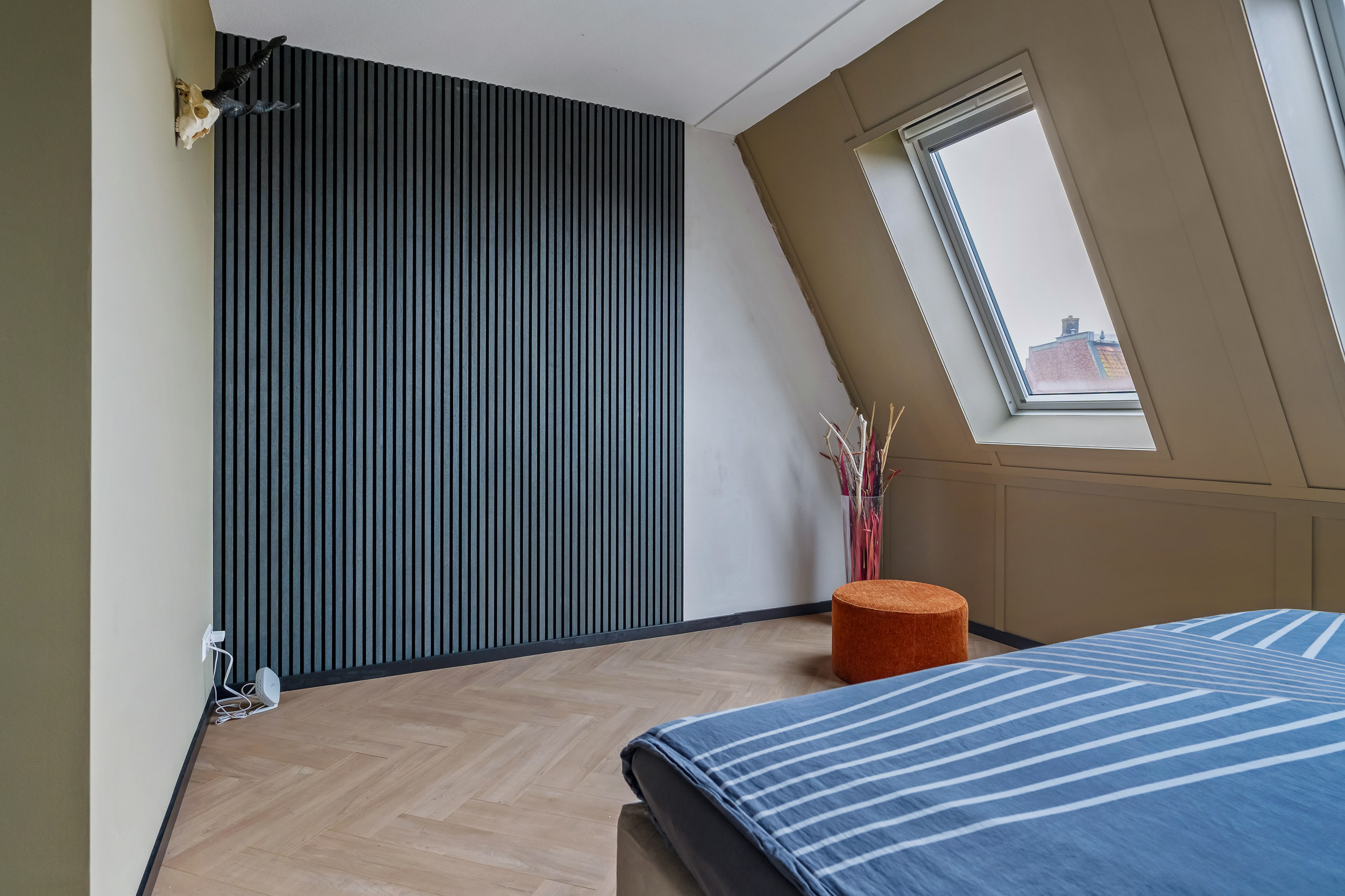 Amelandsstraat 31 - Gallery item 20