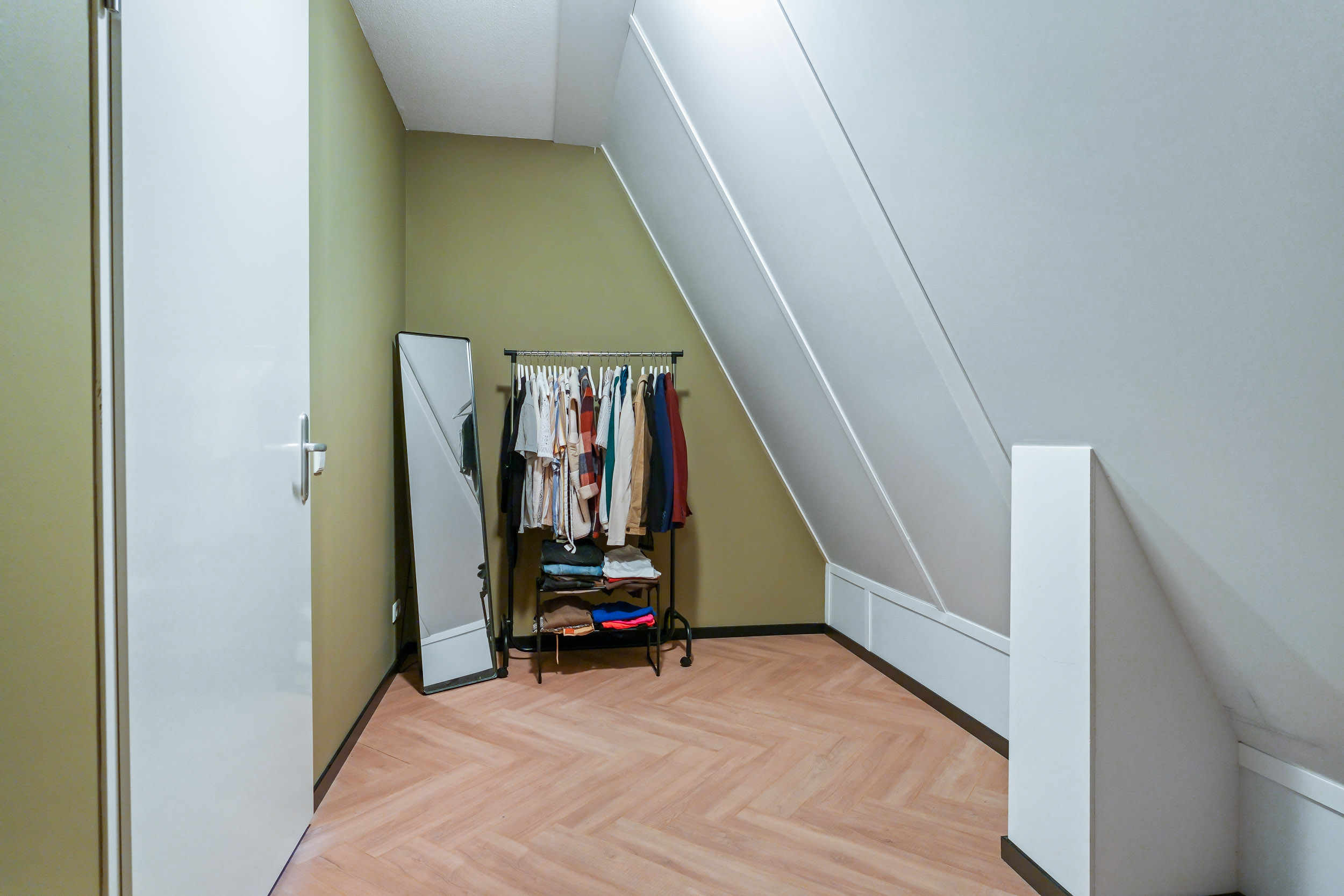 Amelandsstraat 31 - Gallery item 22