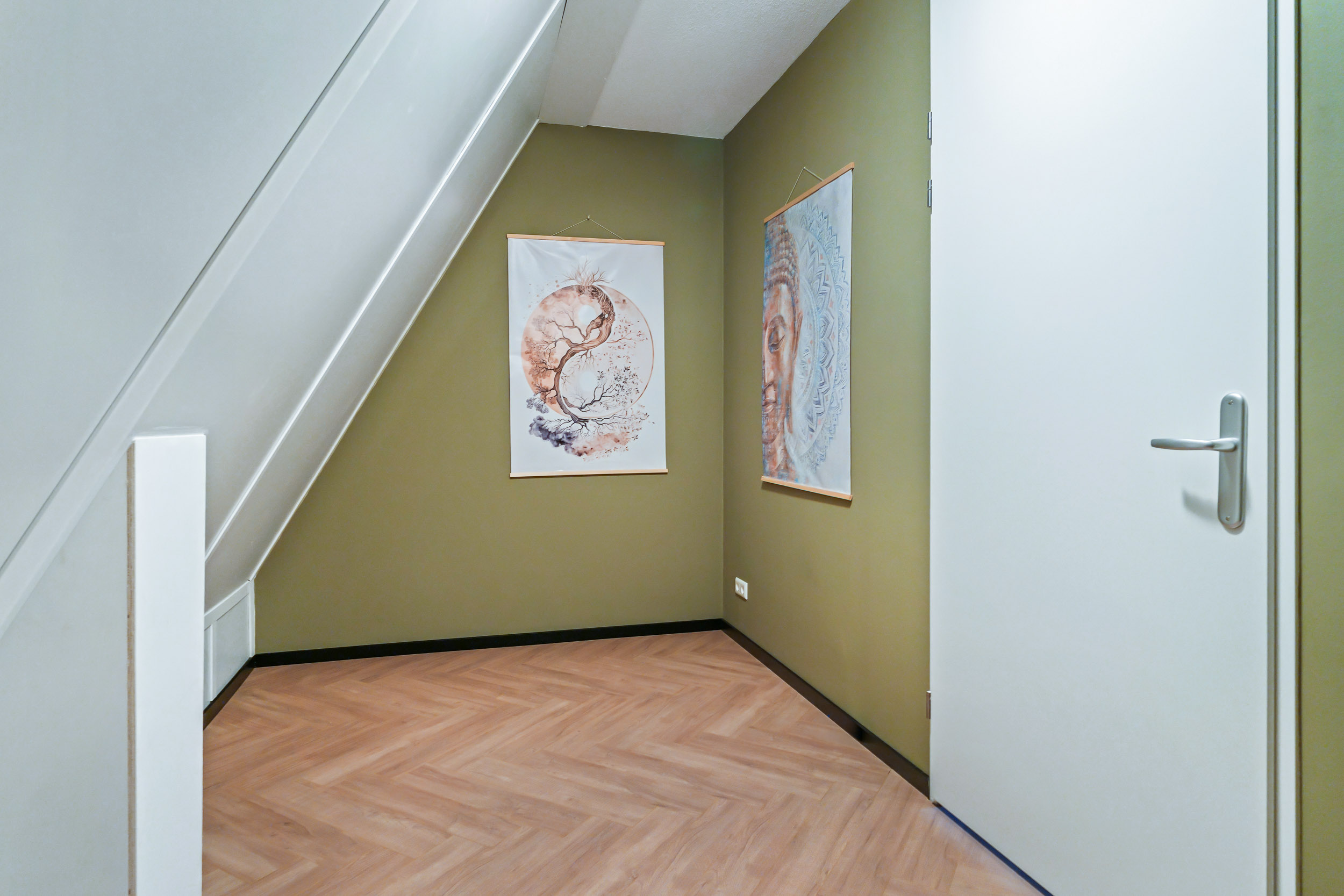 Amelandsstraat 31 - Gallery item 23