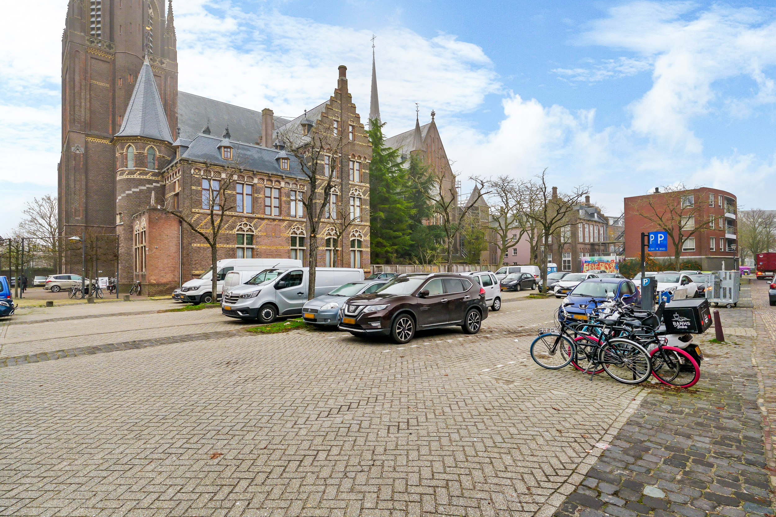 Amelandsstraat 31 - Gallery item 26