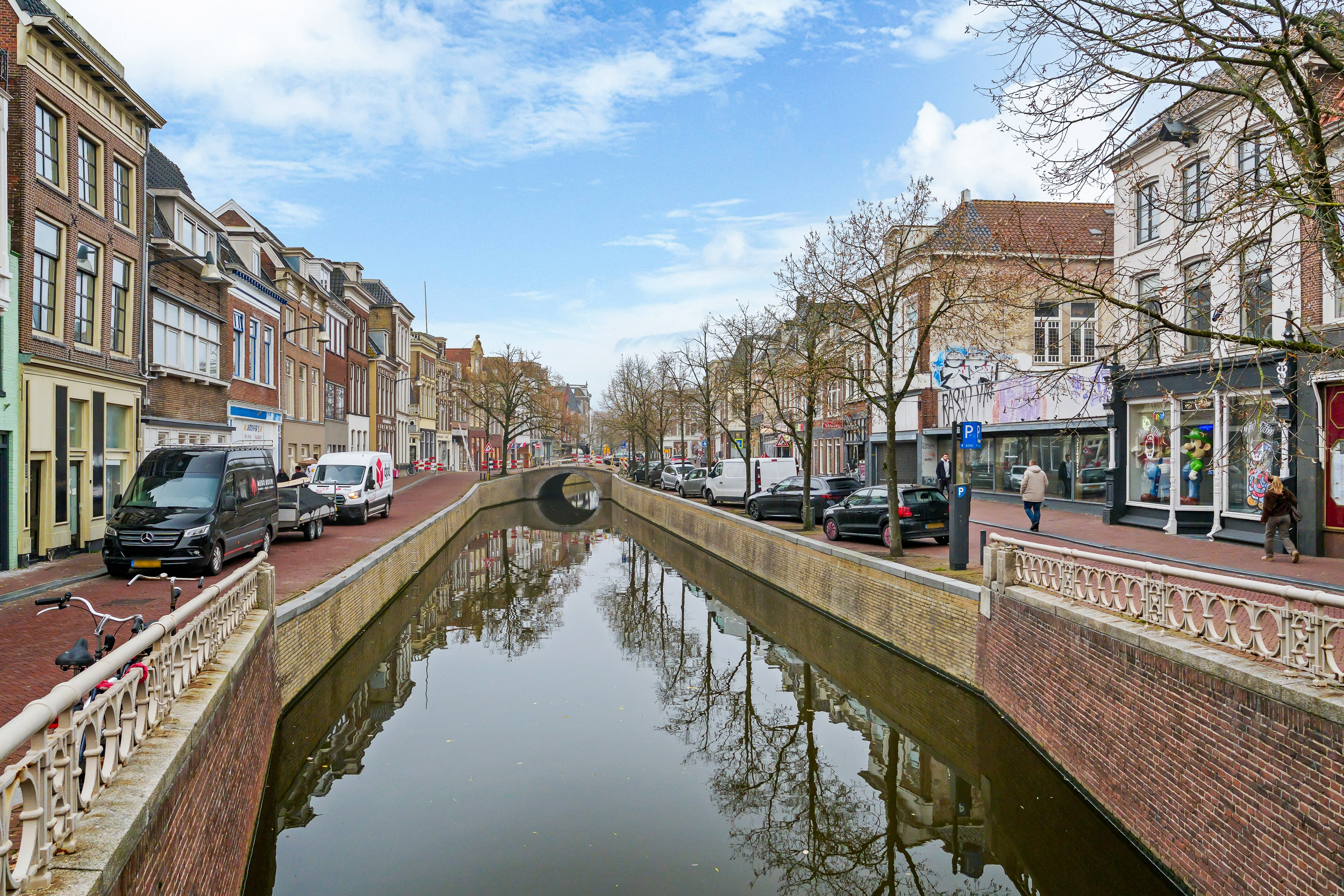 Amelandsstraat 31 - Gallery item 33