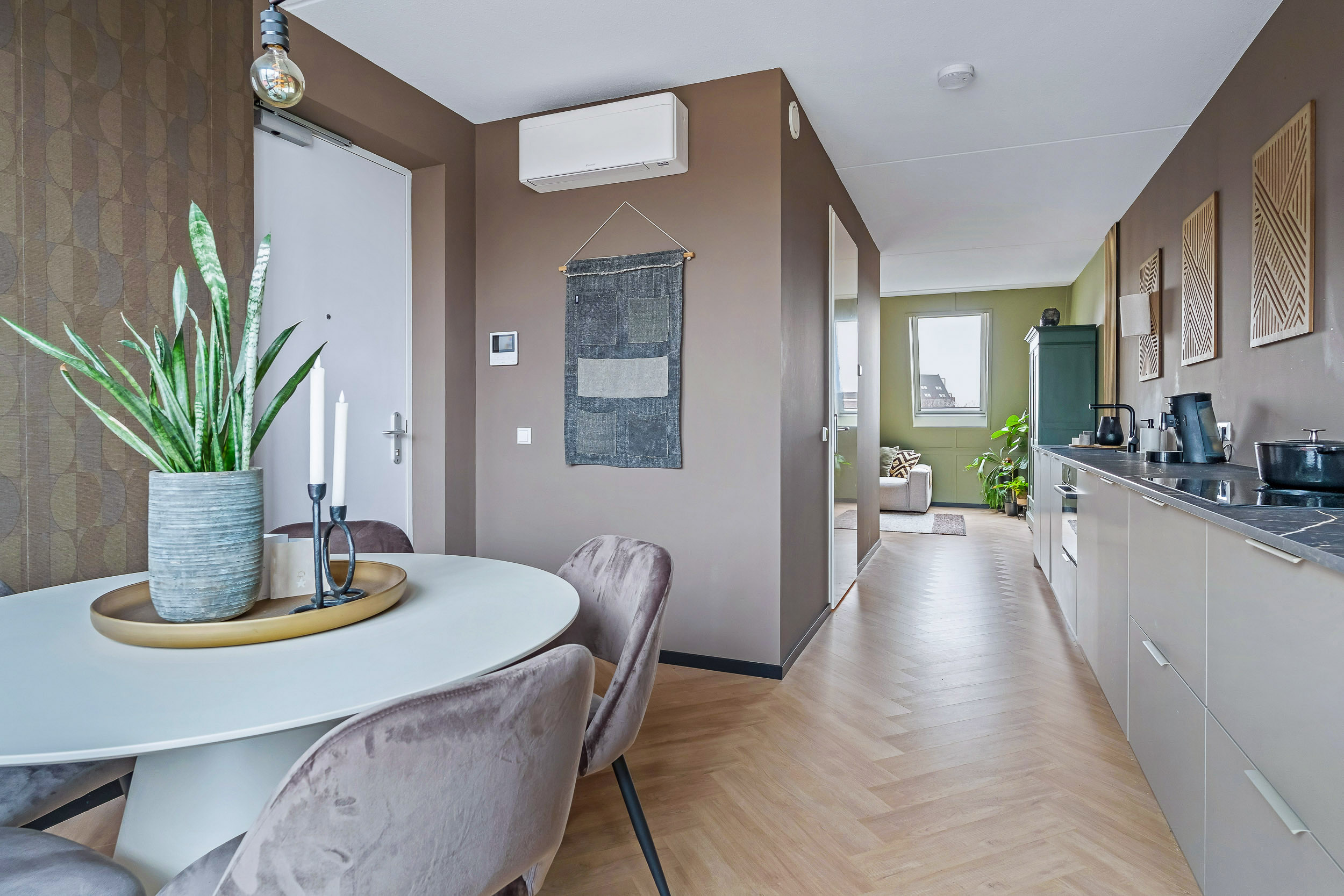 Amelandsstraat 31 - Gallery item 4