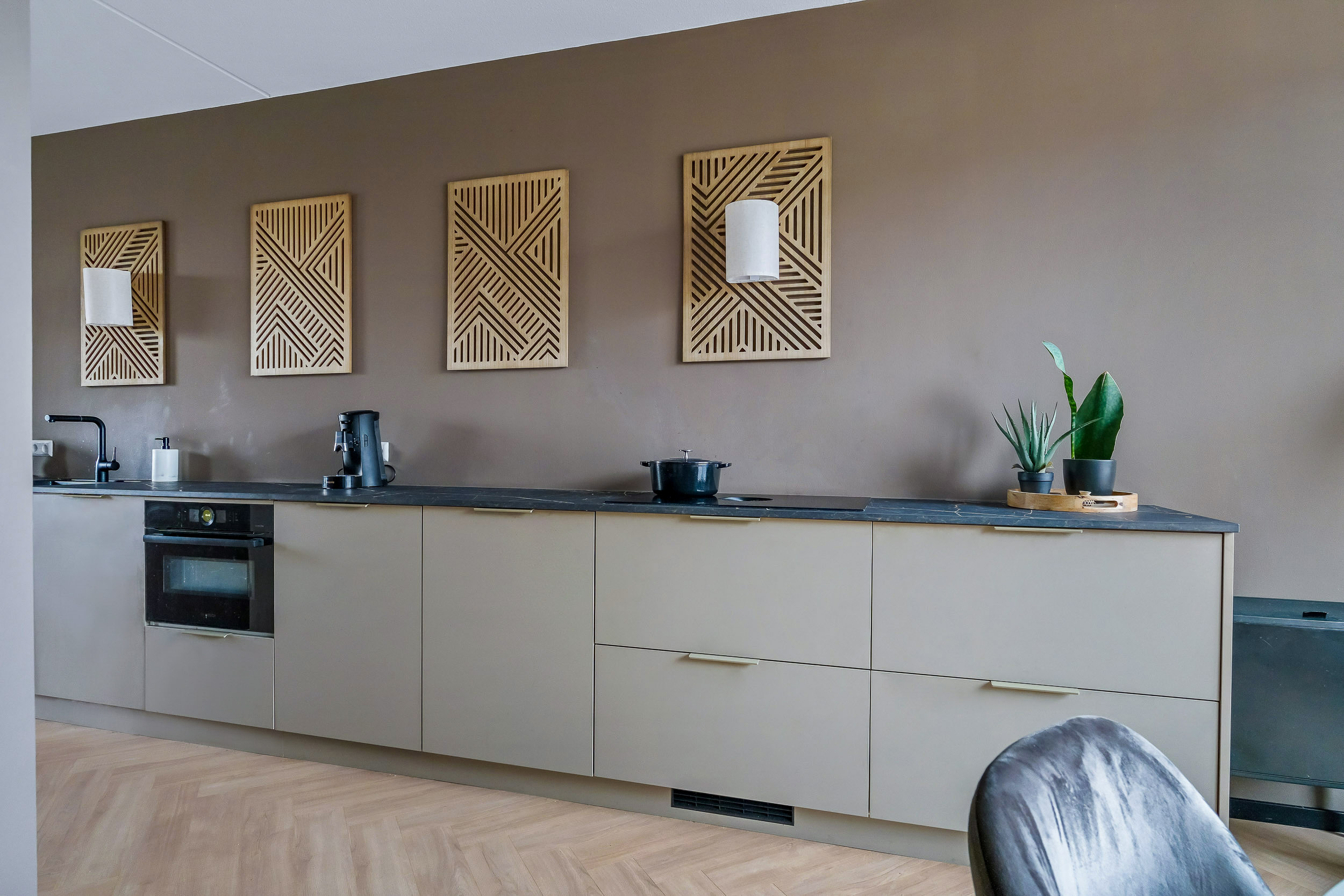Amelandsstraat 31 - Gallery item 5