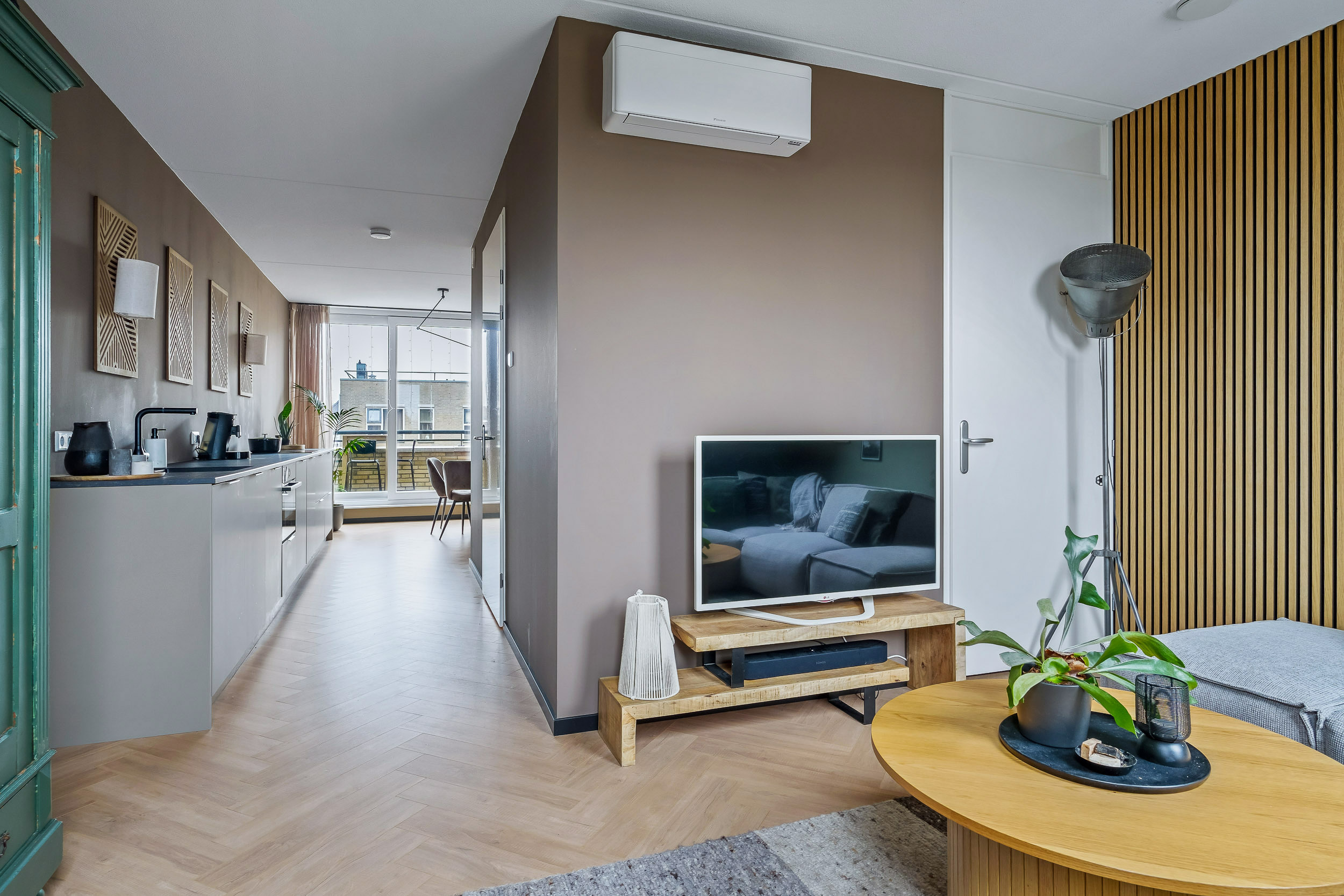 Amelandsstraat 31 - Gallery item 10