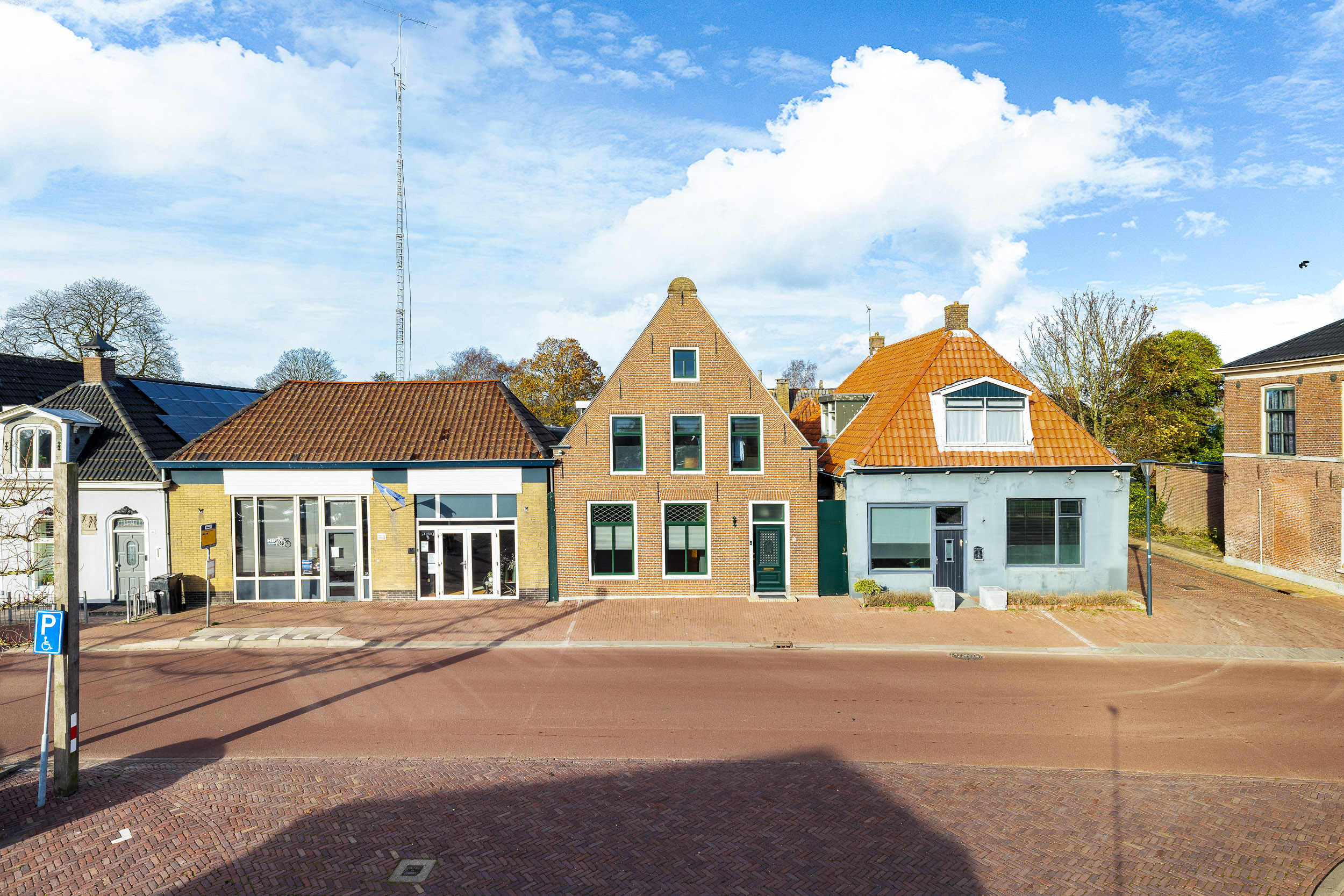 Meinardswei 36 - Gallery item 51