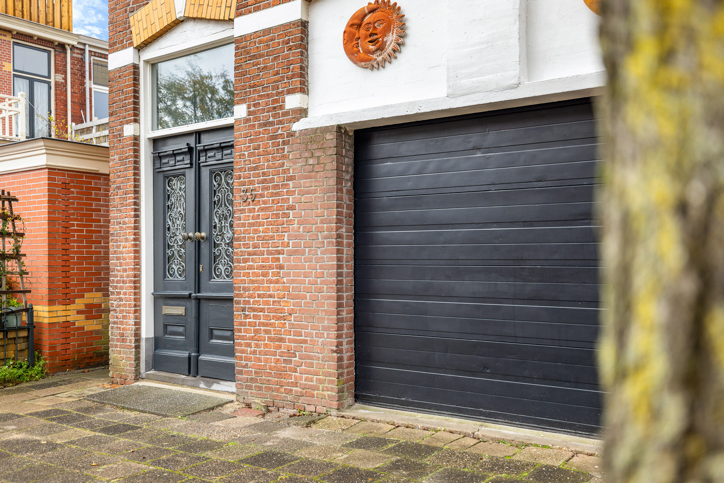 Gysbert Japicxstraat 35 - Gallery item 38
