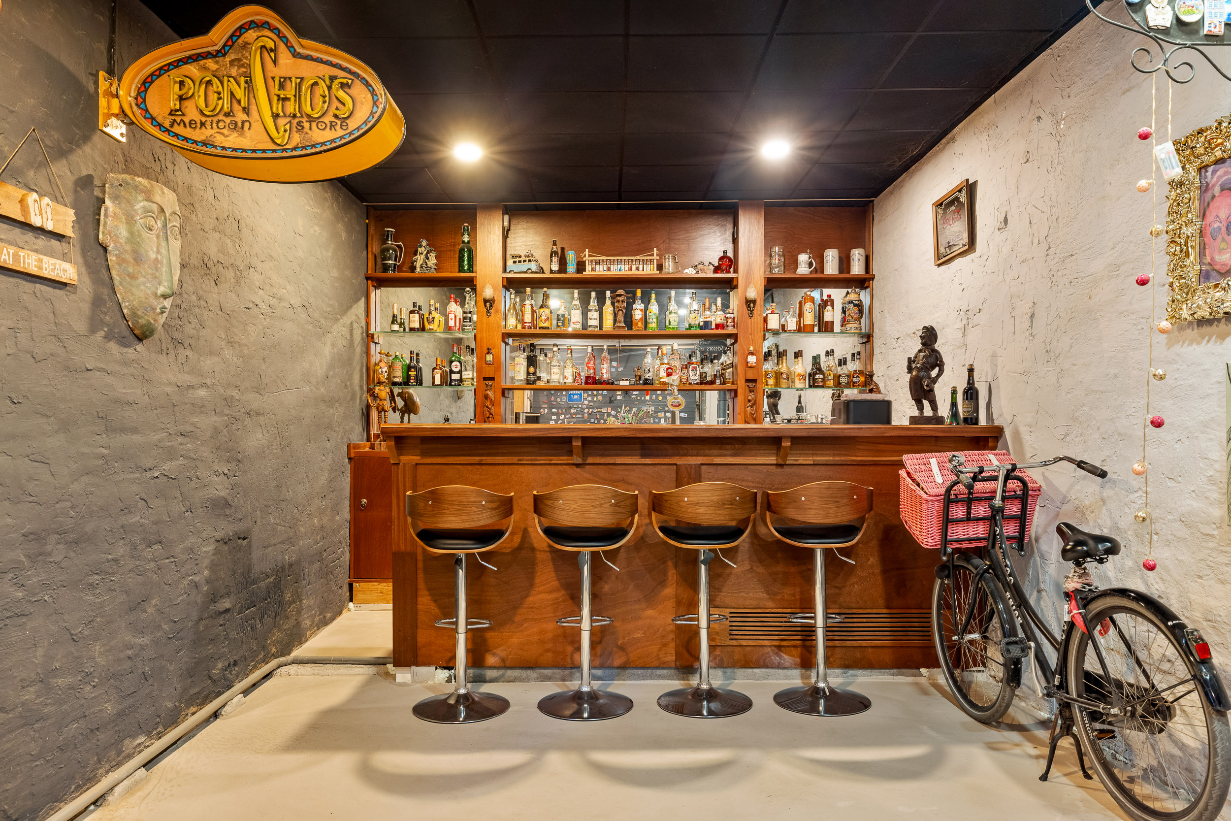 Gysbert Japicxstraat 35 - Gallery item 4