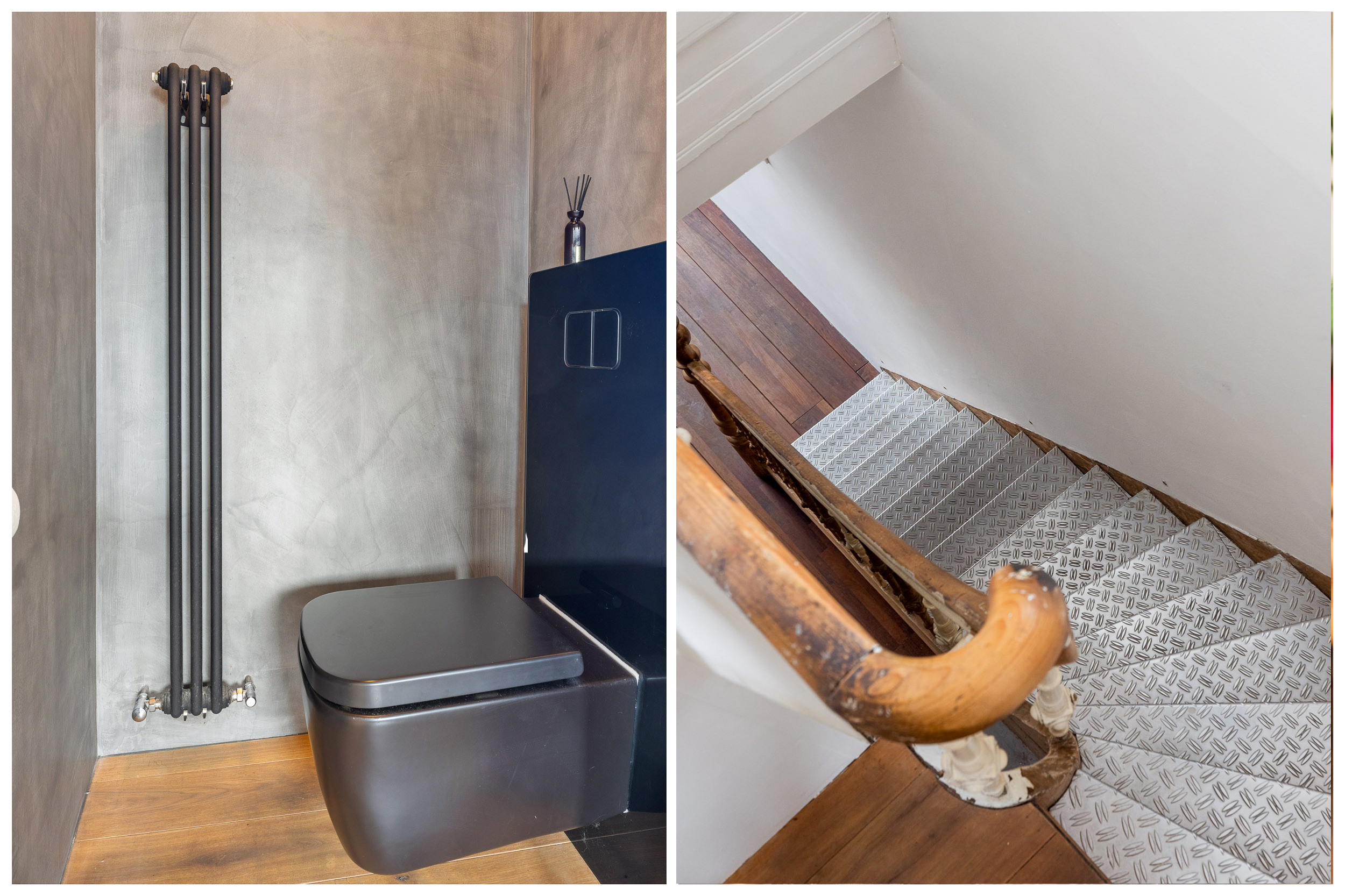 Gysbert Japicxstraat 35 - Gallery item 24