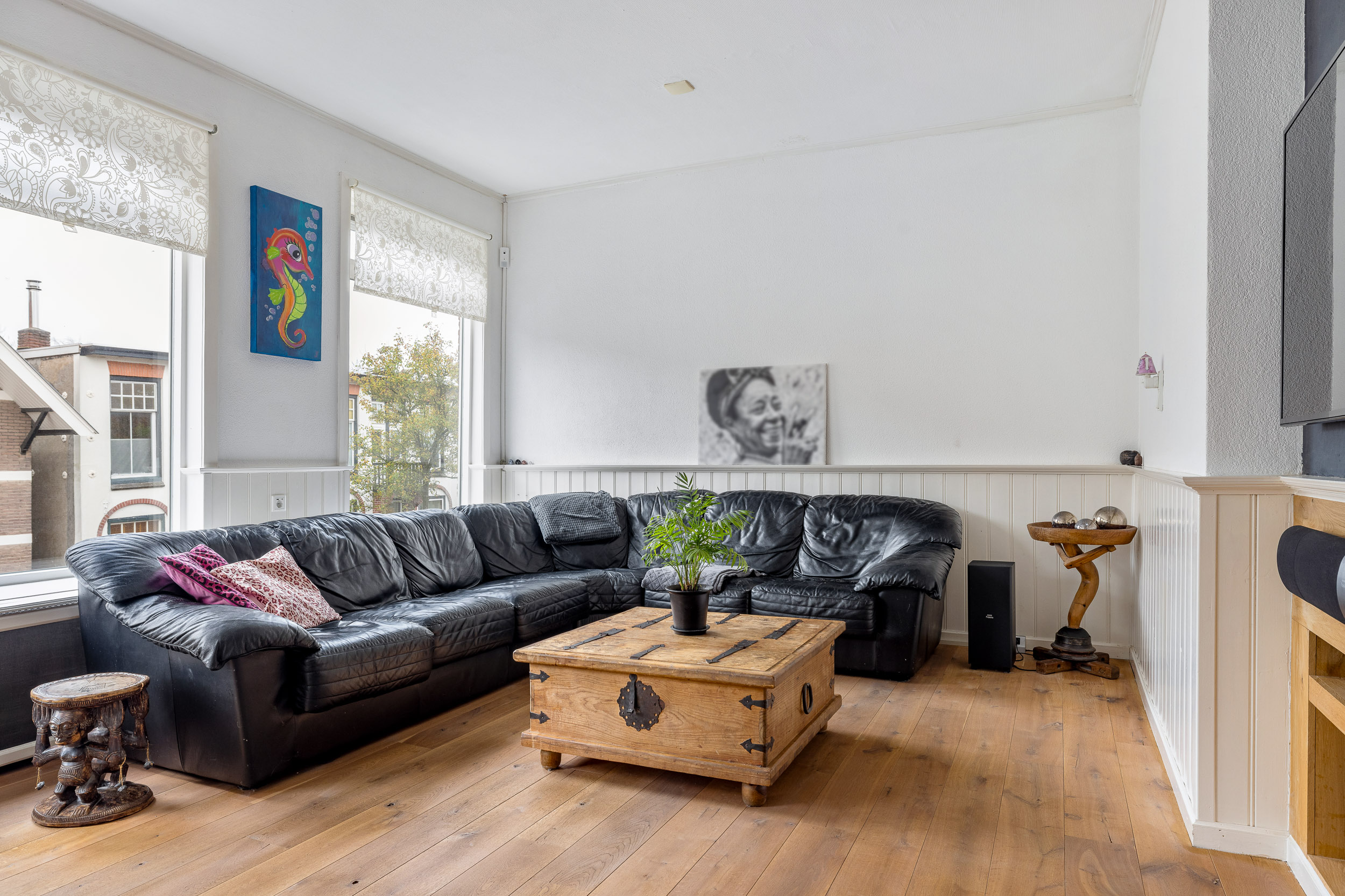 Gysbert Japicxstraat 35 - Gallery item 8