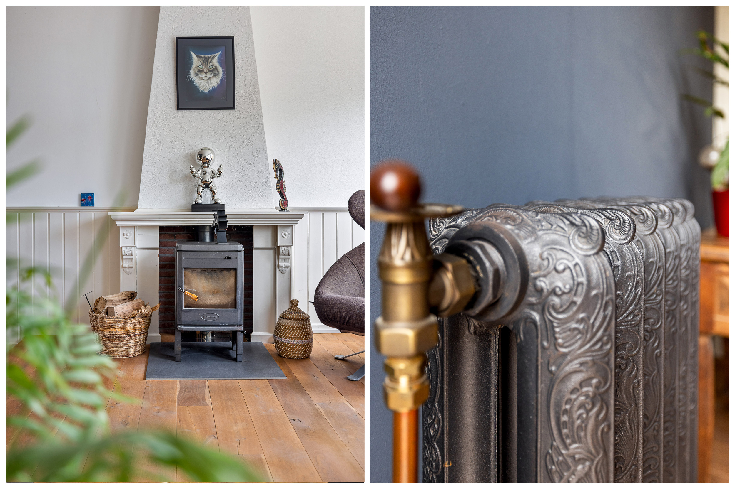 Gysbert Japicxstraat 35 - Gallery item 11