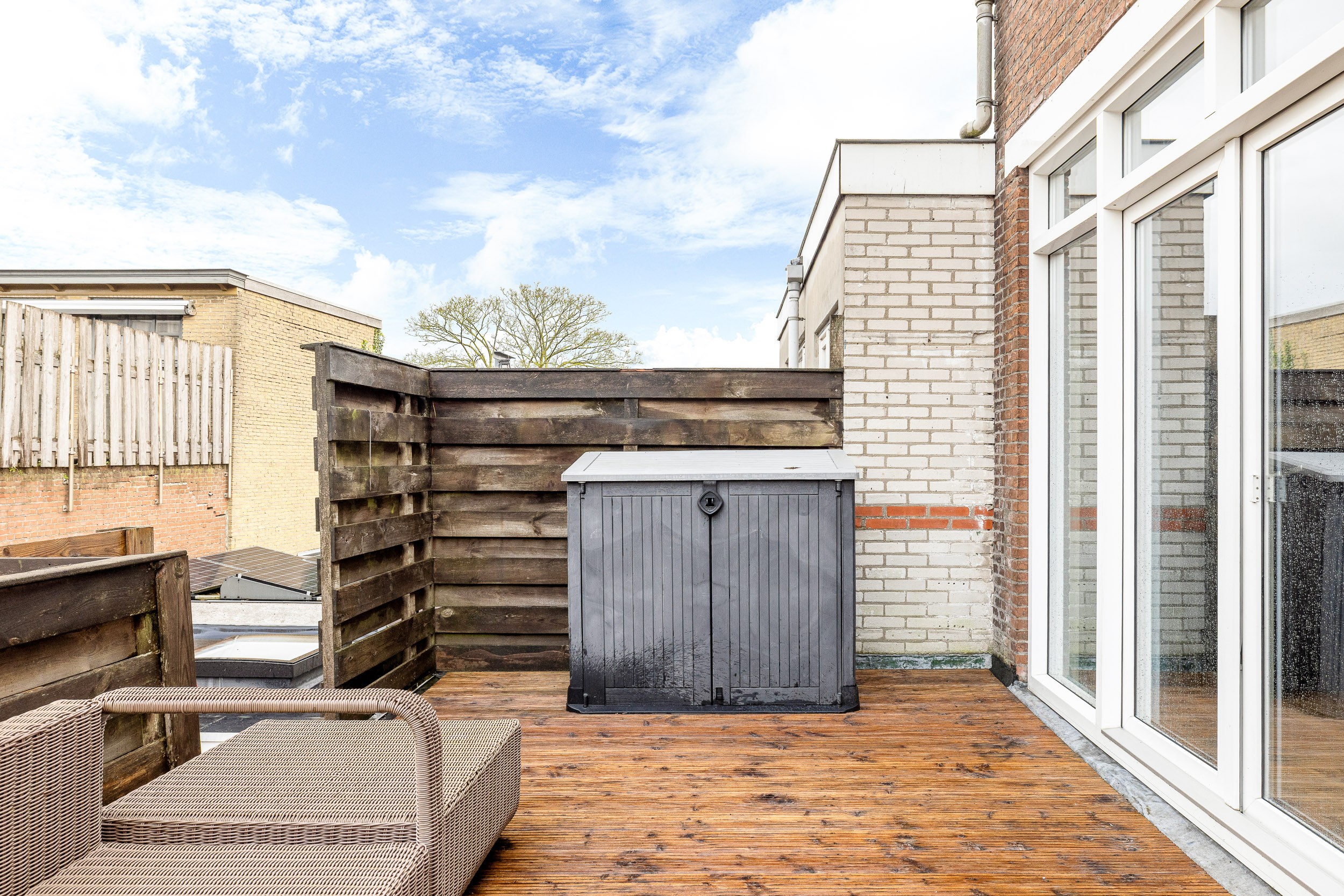 Gysbert Japicxstraat 35 - Gallery item 19
