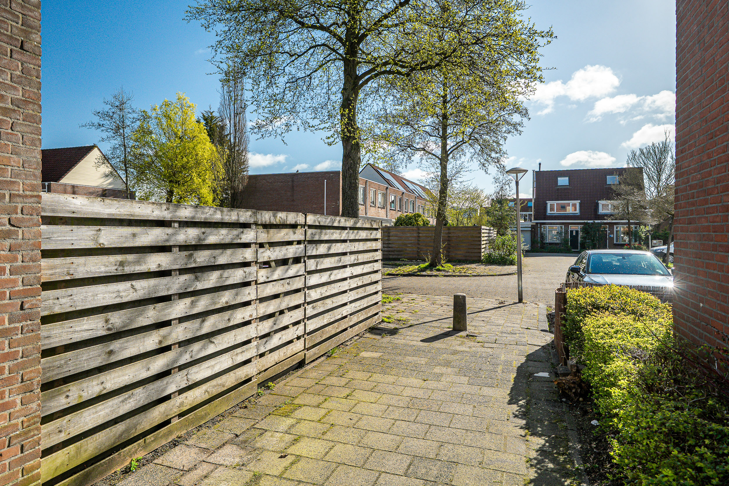 van Wageningenstraat 55 - Gallery item 37