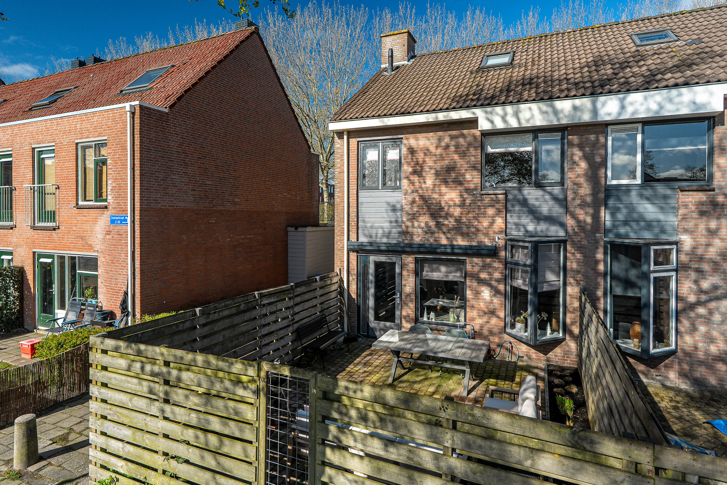 van Wageningenstraat 55 - Gallery item 15