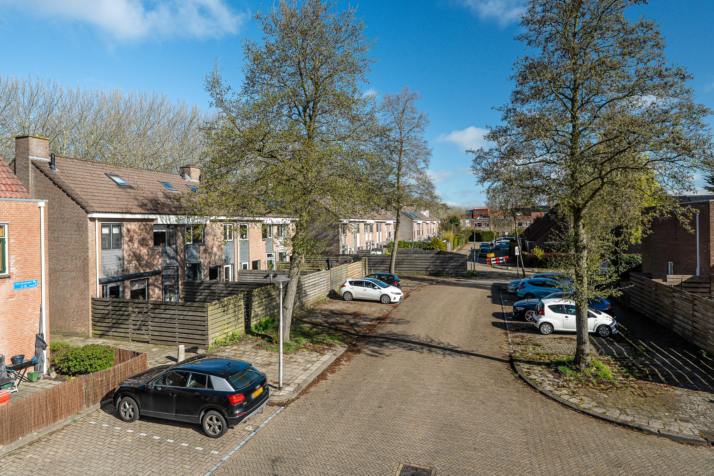 van Wageningenstraat 55 - Gallery item 39