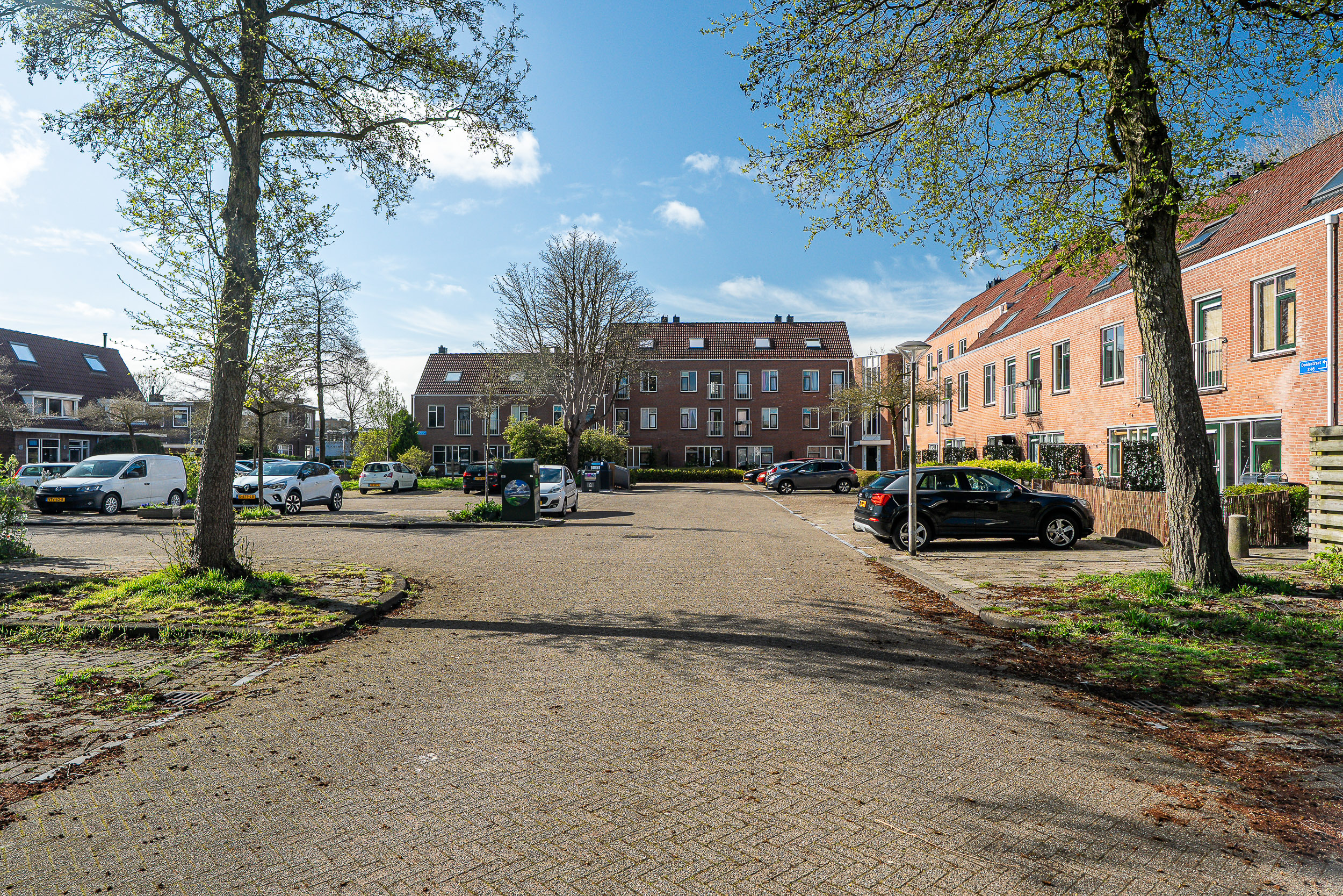 van Wageningenstraat 55 - Gallery item 40