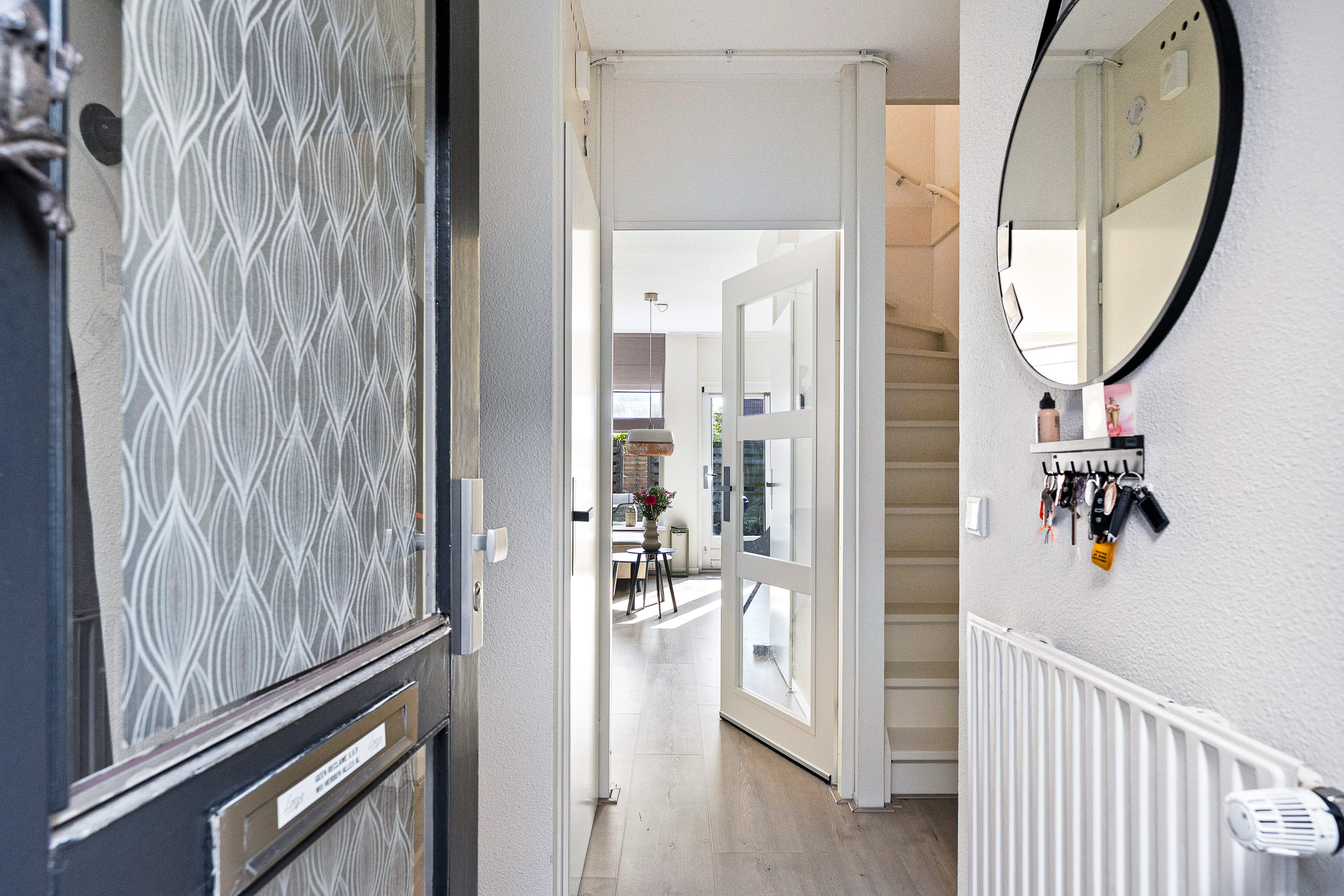 van Wageningenstraat 55 - Gallery item 16