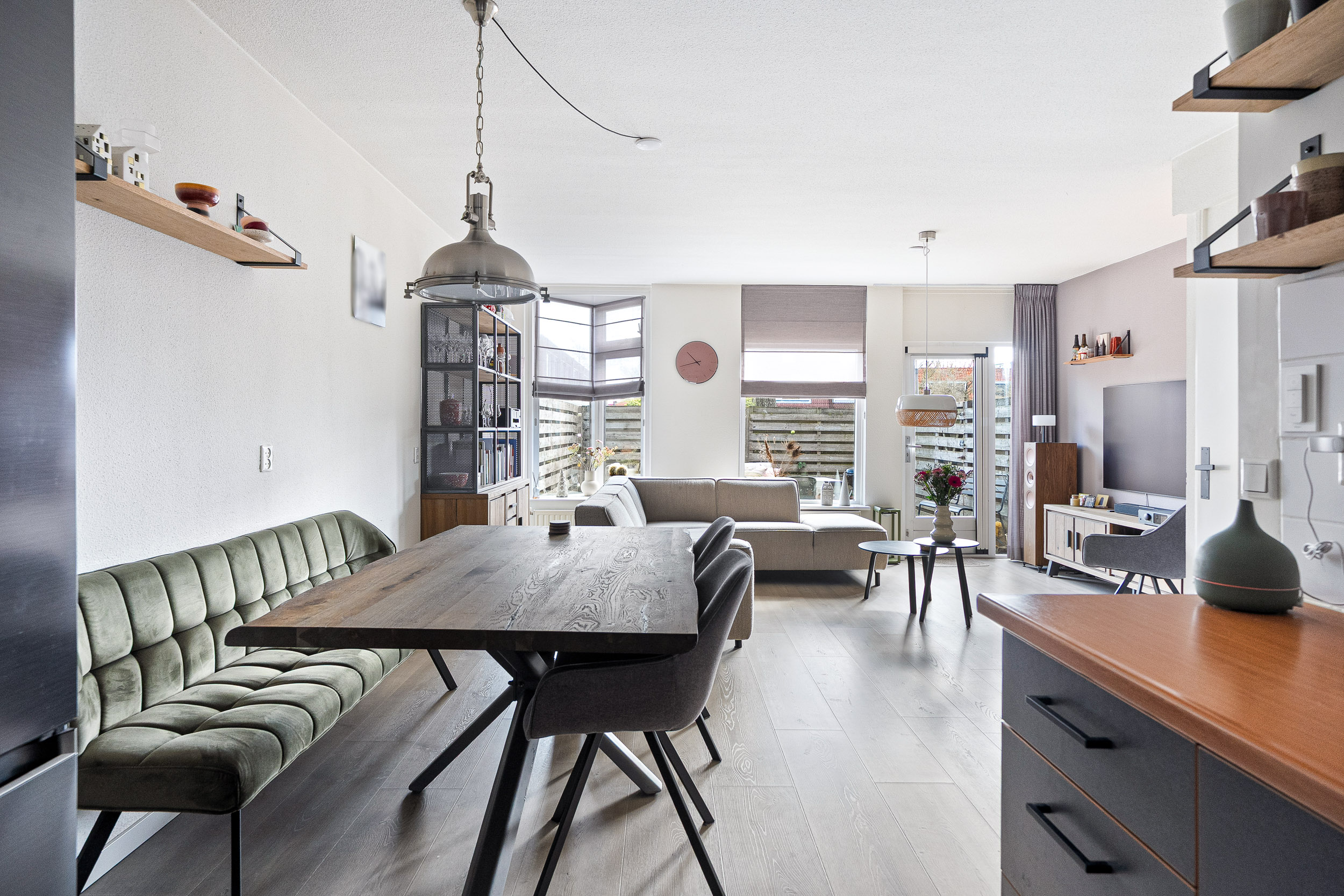 van Wageningenstraat 55 - Gallery item 9