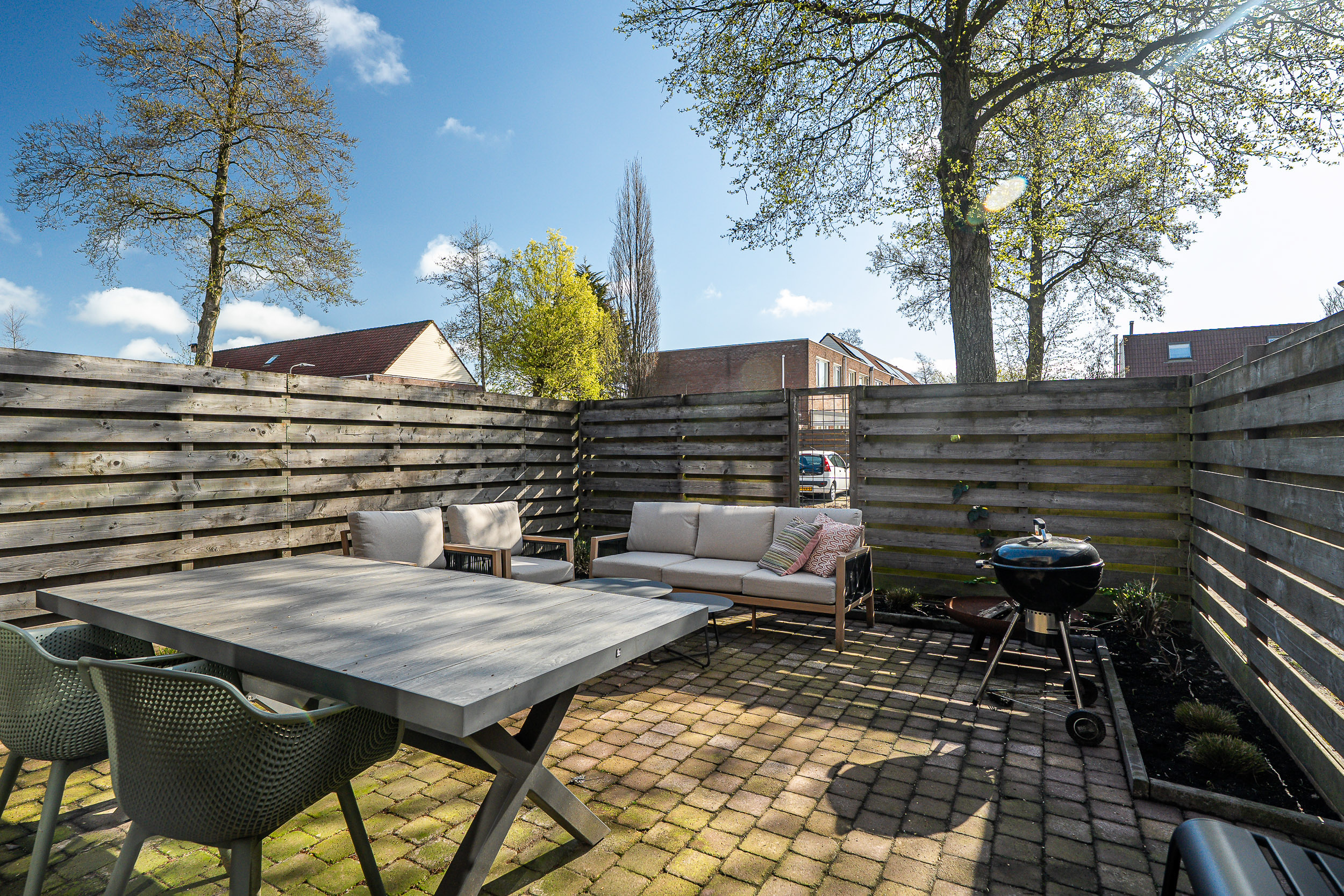 van Wageningenstraat 55 - Gallery item 10