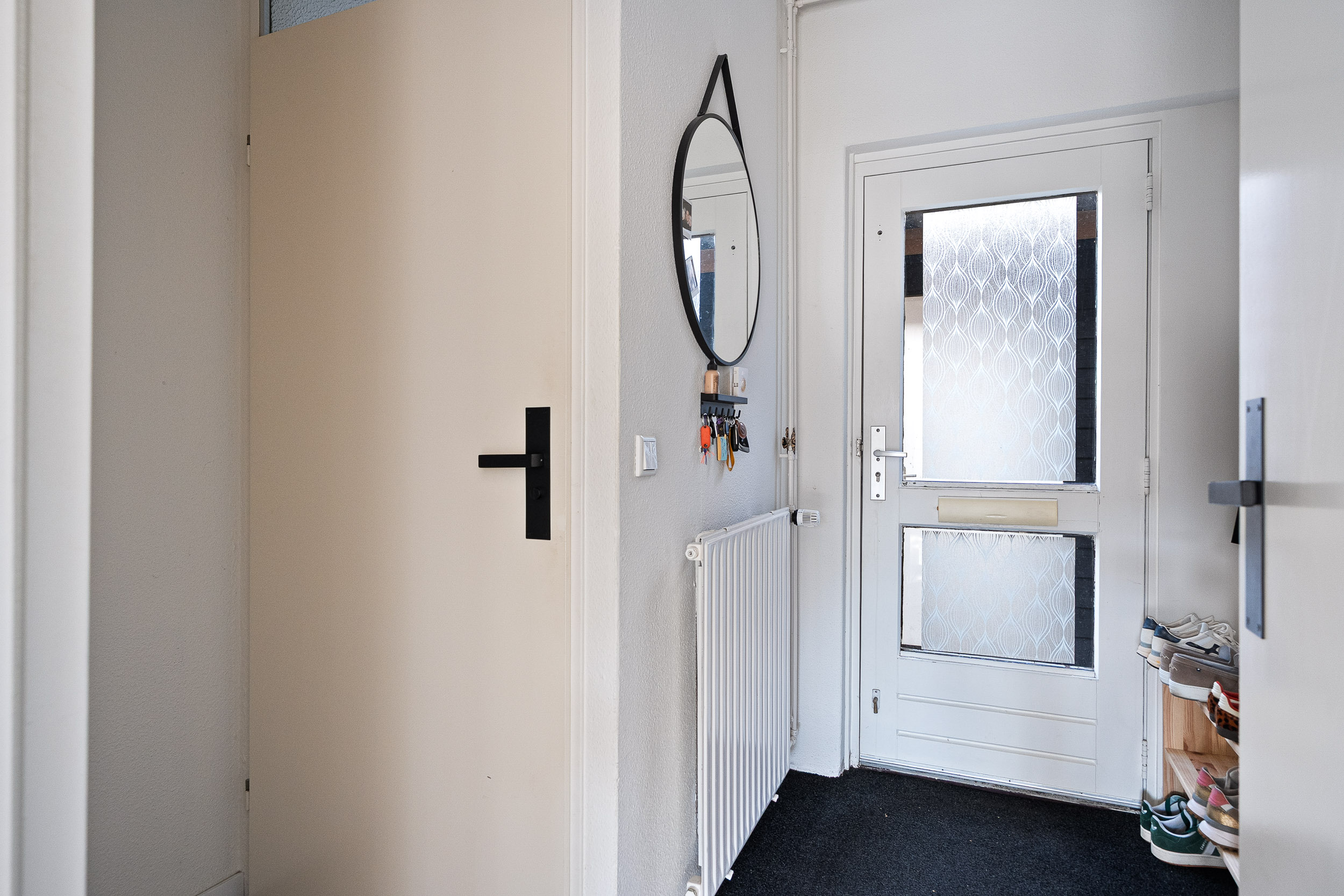 van Wageningenstraat 55 - Gallery item 17