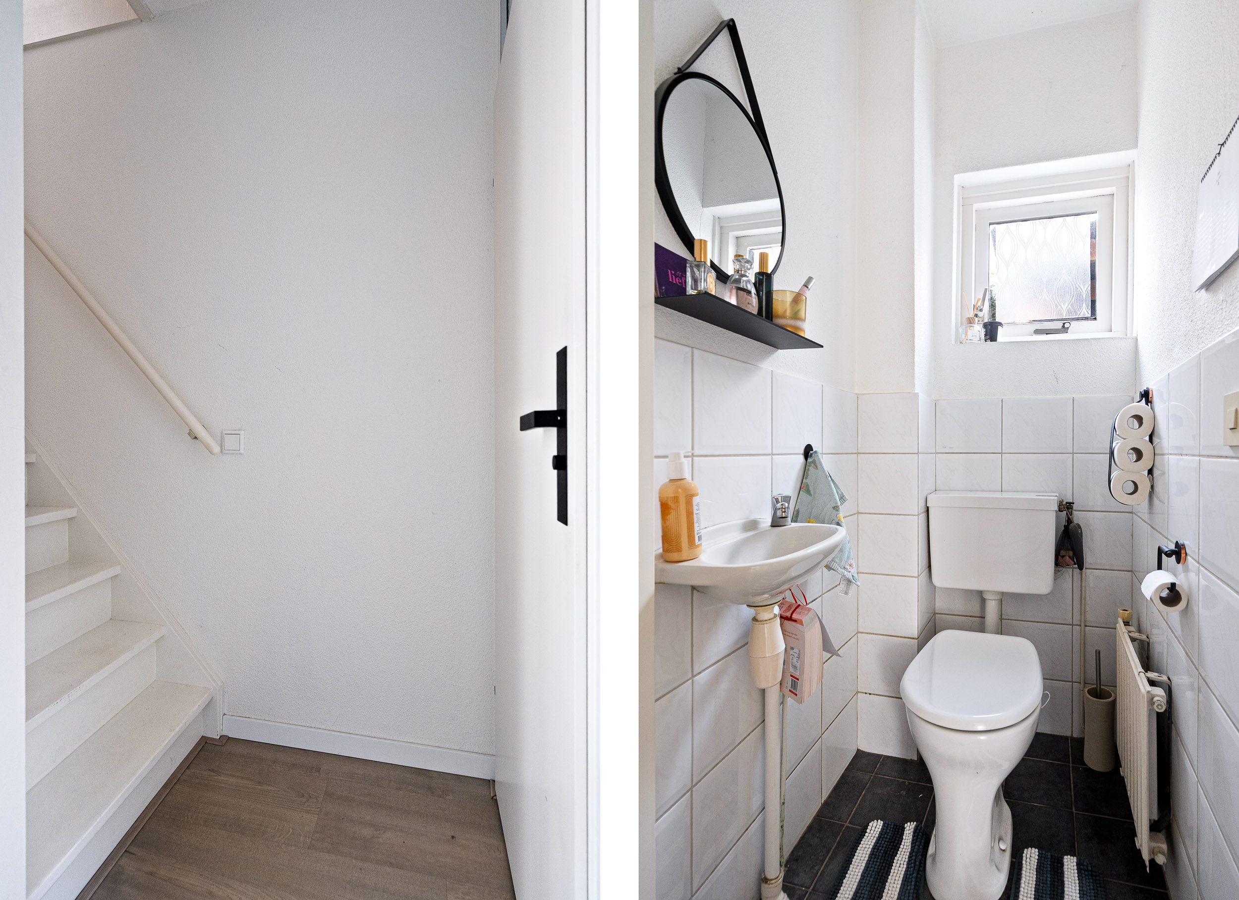 van Wageningenstraat 55 - Gallery item 18