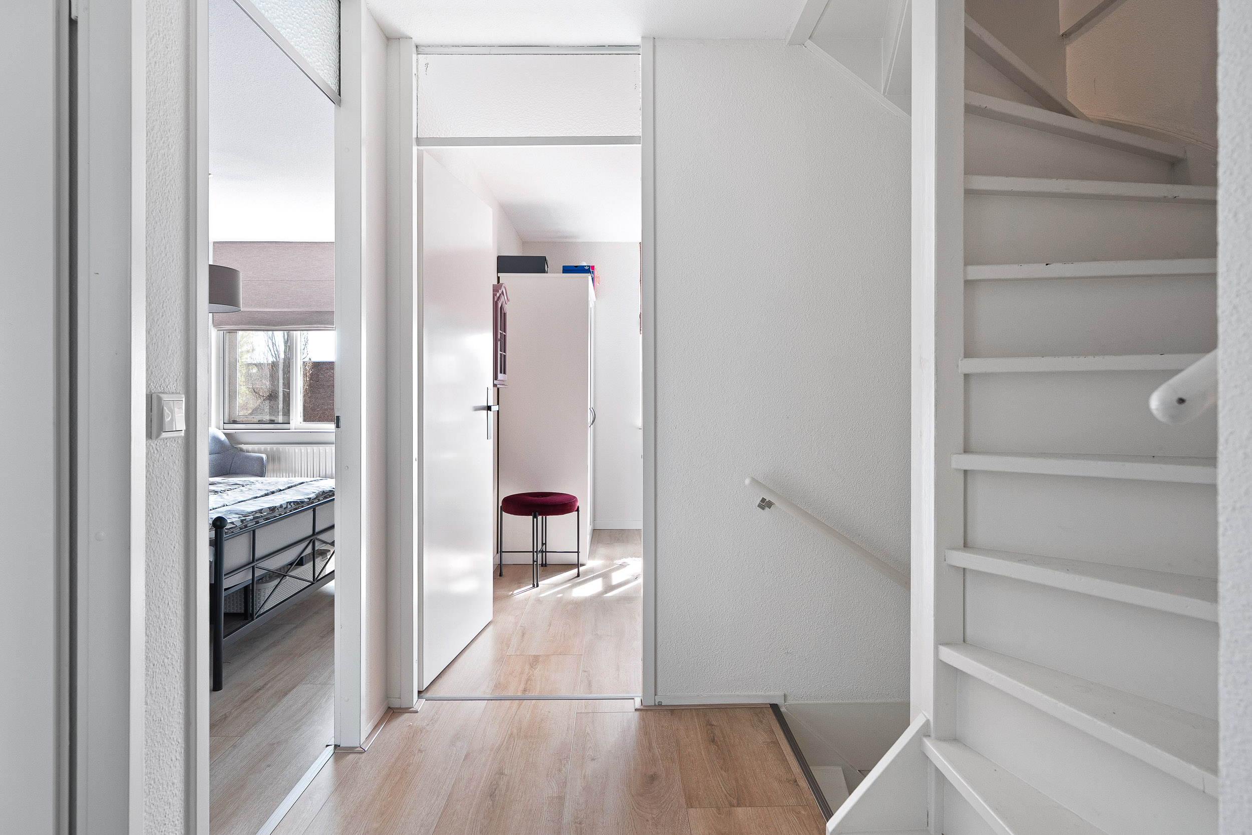 van Wageningenstraat 55 - Gallery item 19